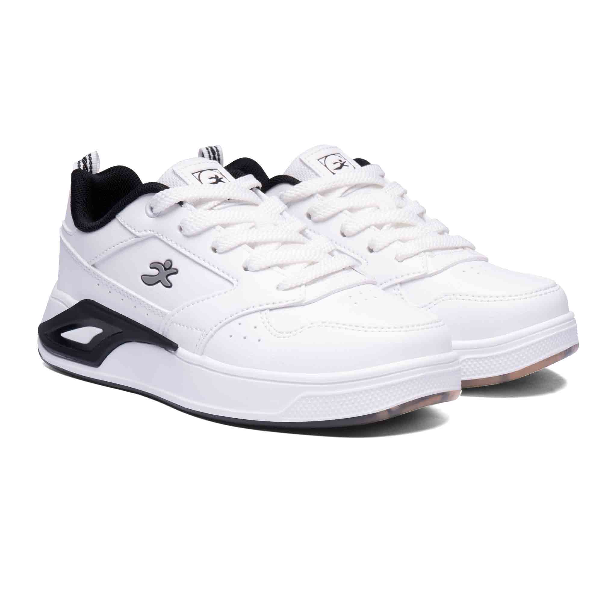 irun-tienda-online-deporte-las-mejores-zapatillas-accesorios-deportivos-hombre-mujer-ninos-futbol-deporte-promocion-peru-compra-ahora