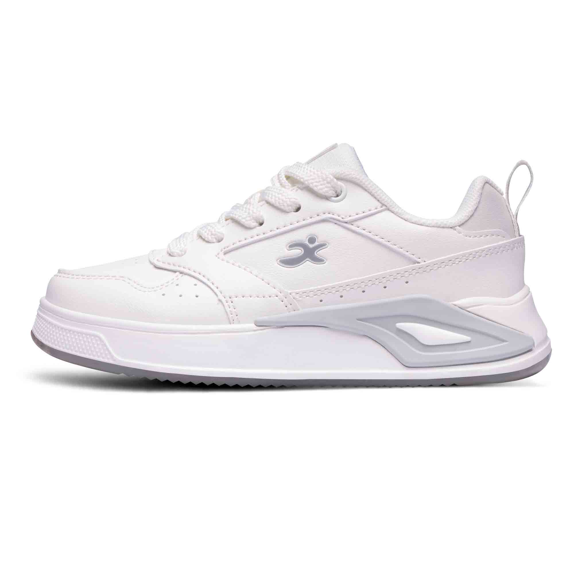 irun-tienda-online-deporte-las-mejores-zapatillas-accesorios-deportivos-hombre-mujer-ninos-futbol-deporte-promocion-peru-compra-ahora