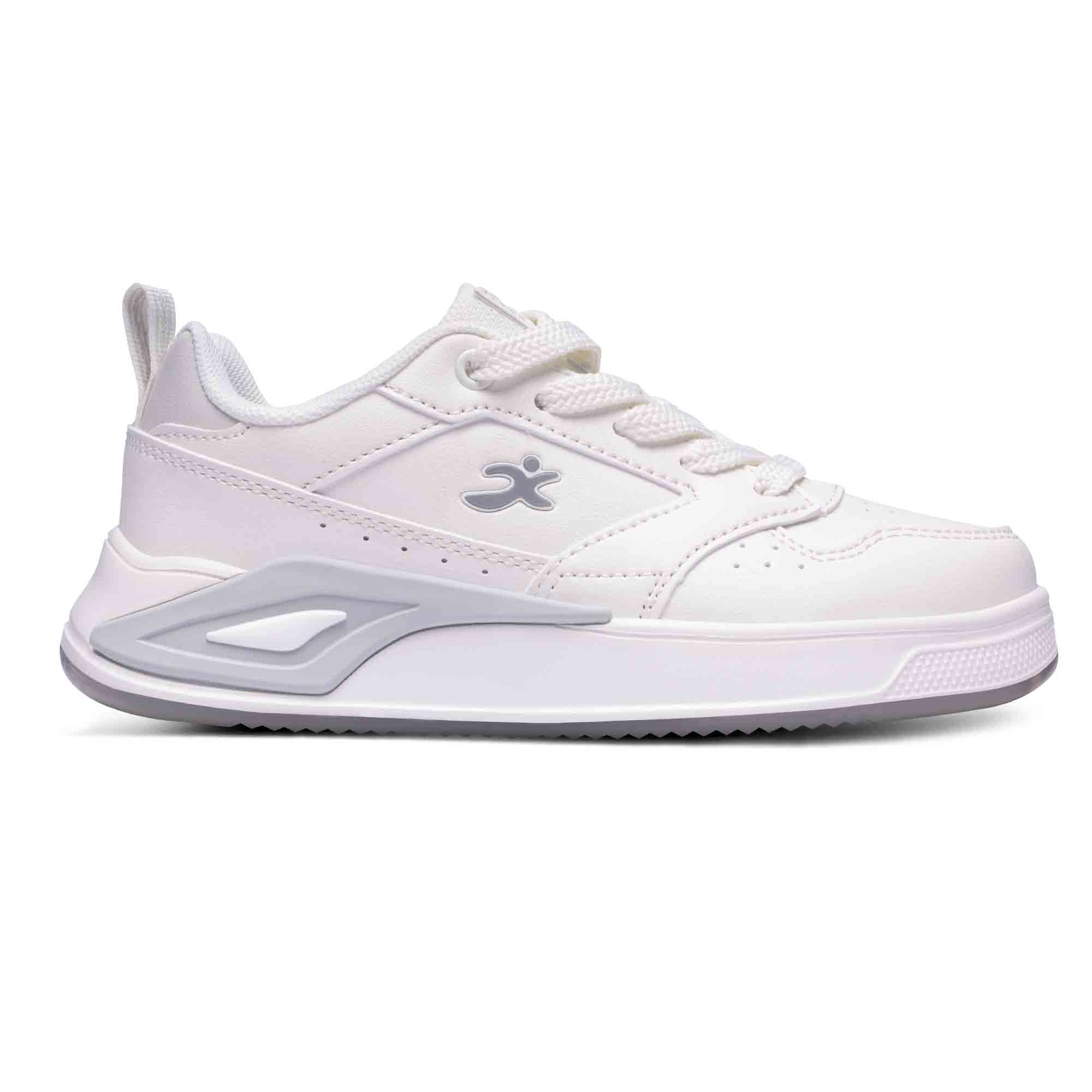 irun-tienda-online-deporte-las-mejores-zapatillas-accesorios-deportivos-hombre-mujer-ninos-futbol-deporte-promocion-peru-compra-ahora