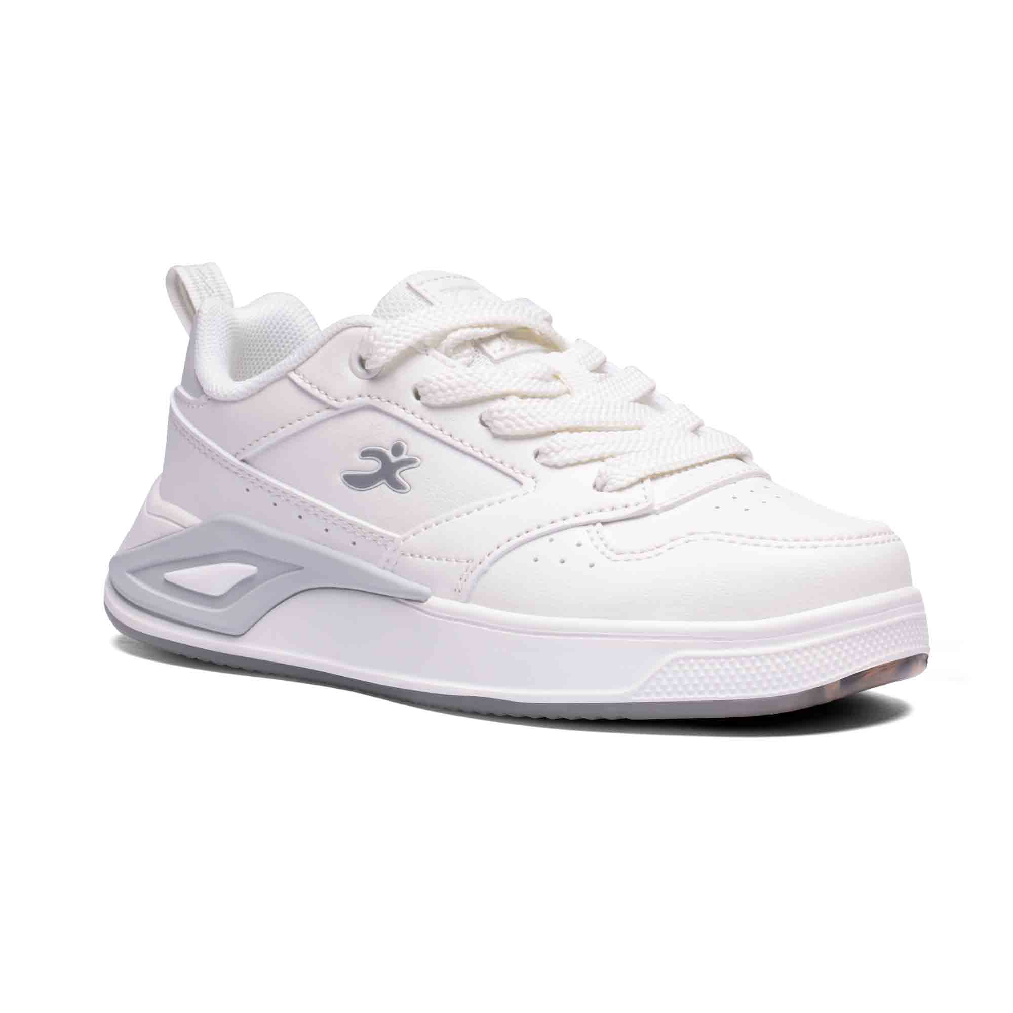 irun-tienda-online-deporte-las-mejores-zapatillas-accesorios-deportivos-hombre-mujer-ninos-futbol-deporte-promocion-peru-compra-ahora