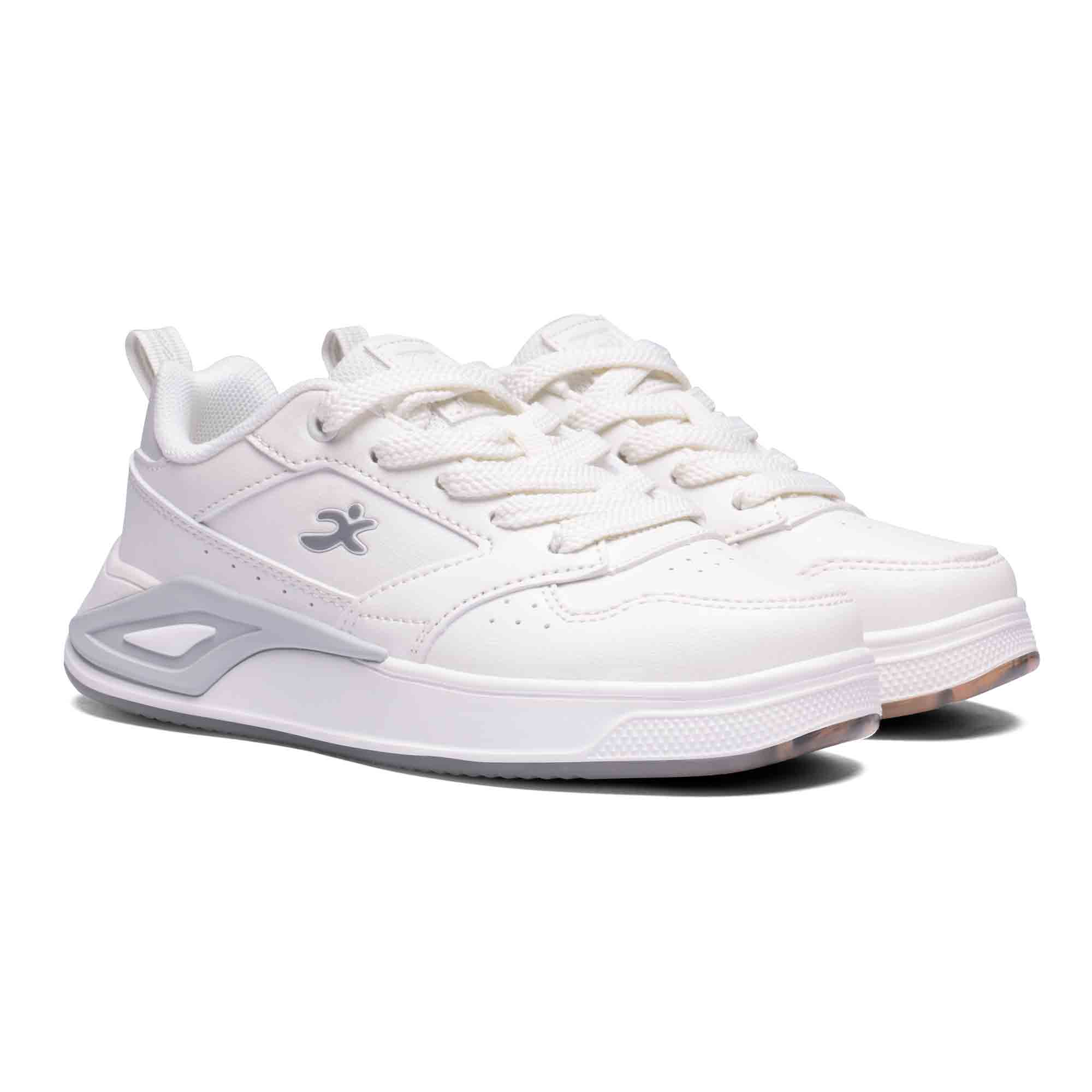 irun-tienda-online-deporte-las-mejores-zapatillas-accesorios-deportivos-hombre-mujer-ninos-futbol-deporte-promocion-peru-compra-ahora