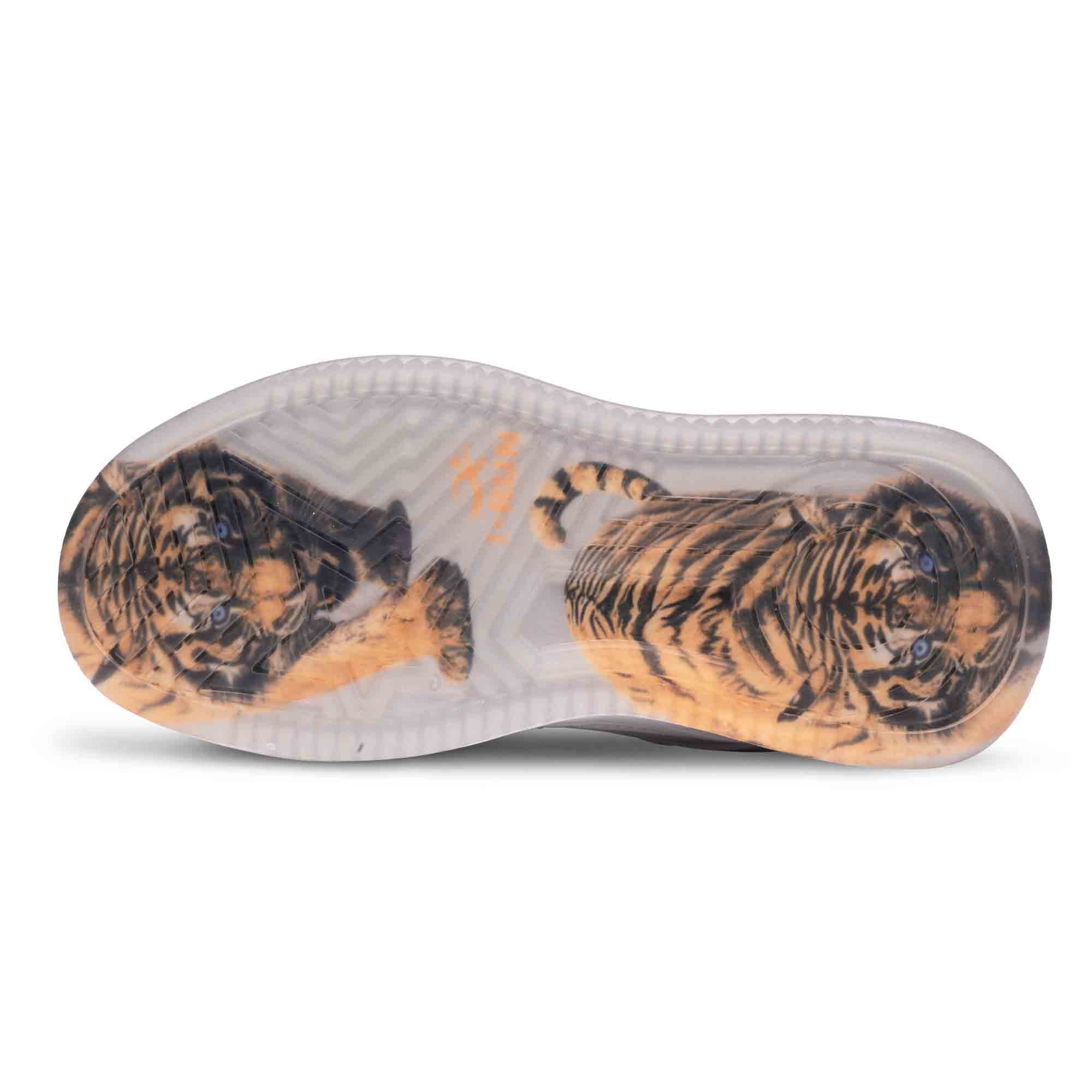 irun-tienda-online-deporte-las-mejores-zapatillas-accesorios-deportivos-hombre-mujer-ninos-futbol-deporte-promocion-peru-compra-ahora