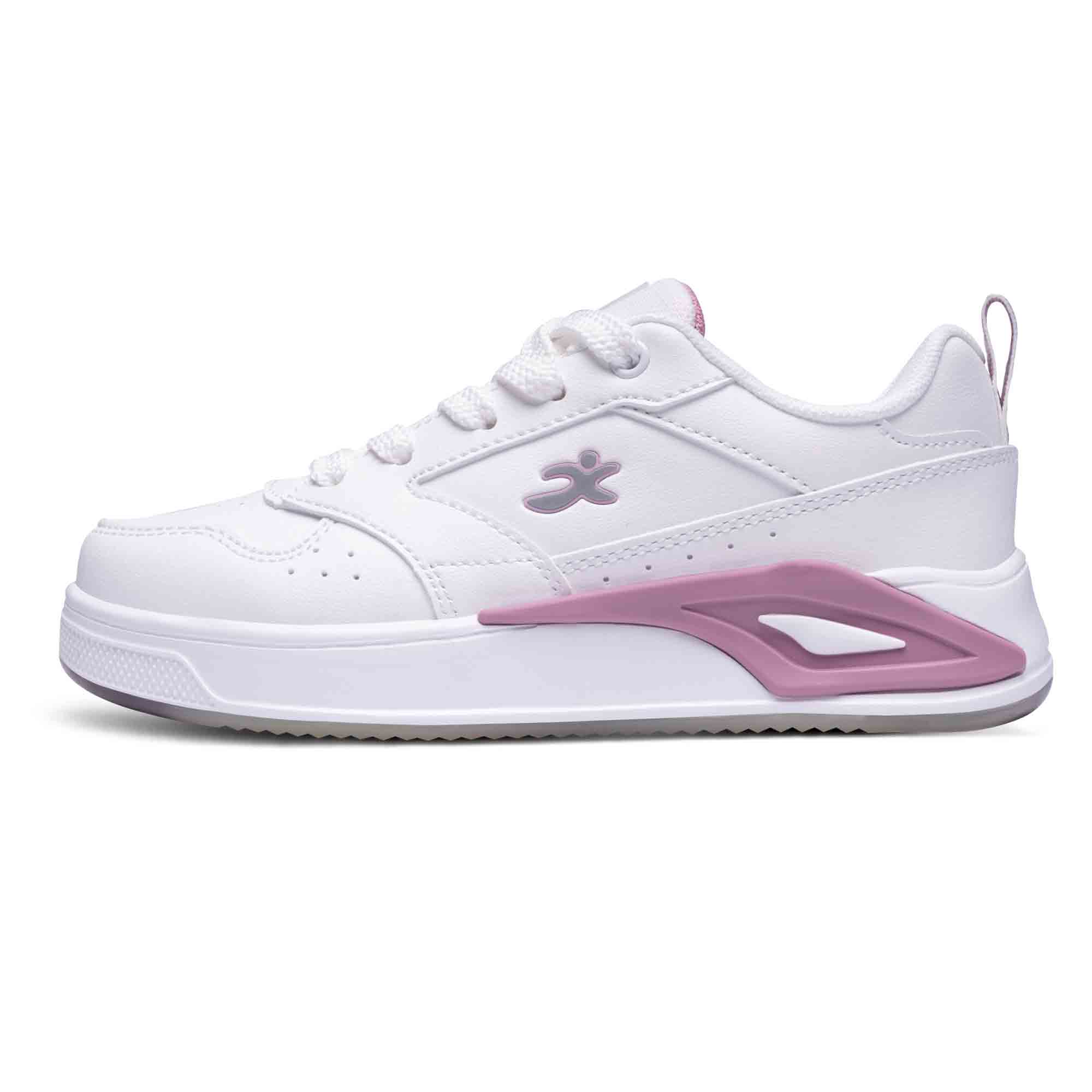 irun-tienda-online-deporte-las-mejores-zapatillas-accesorios-deportivos-hombre-mujer-ninos-futbol-deporte-promocion-peru-compra-ahora