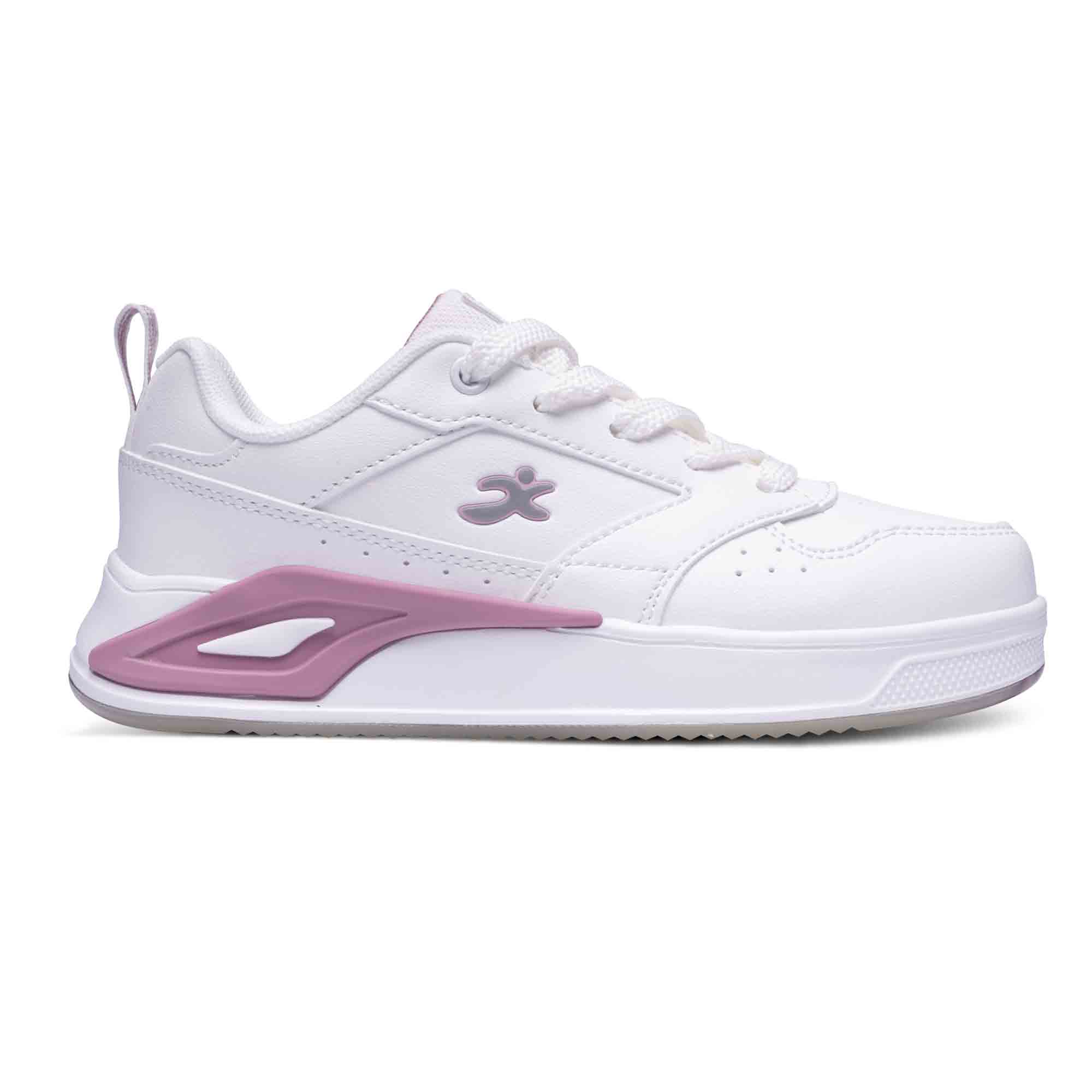 irun-tienda-online-deporte-las-mejores-zapatillas-accesorios-deportivos-hombre-mujer-ninos-futbol-deporte-promocion-peru-compra-ahora