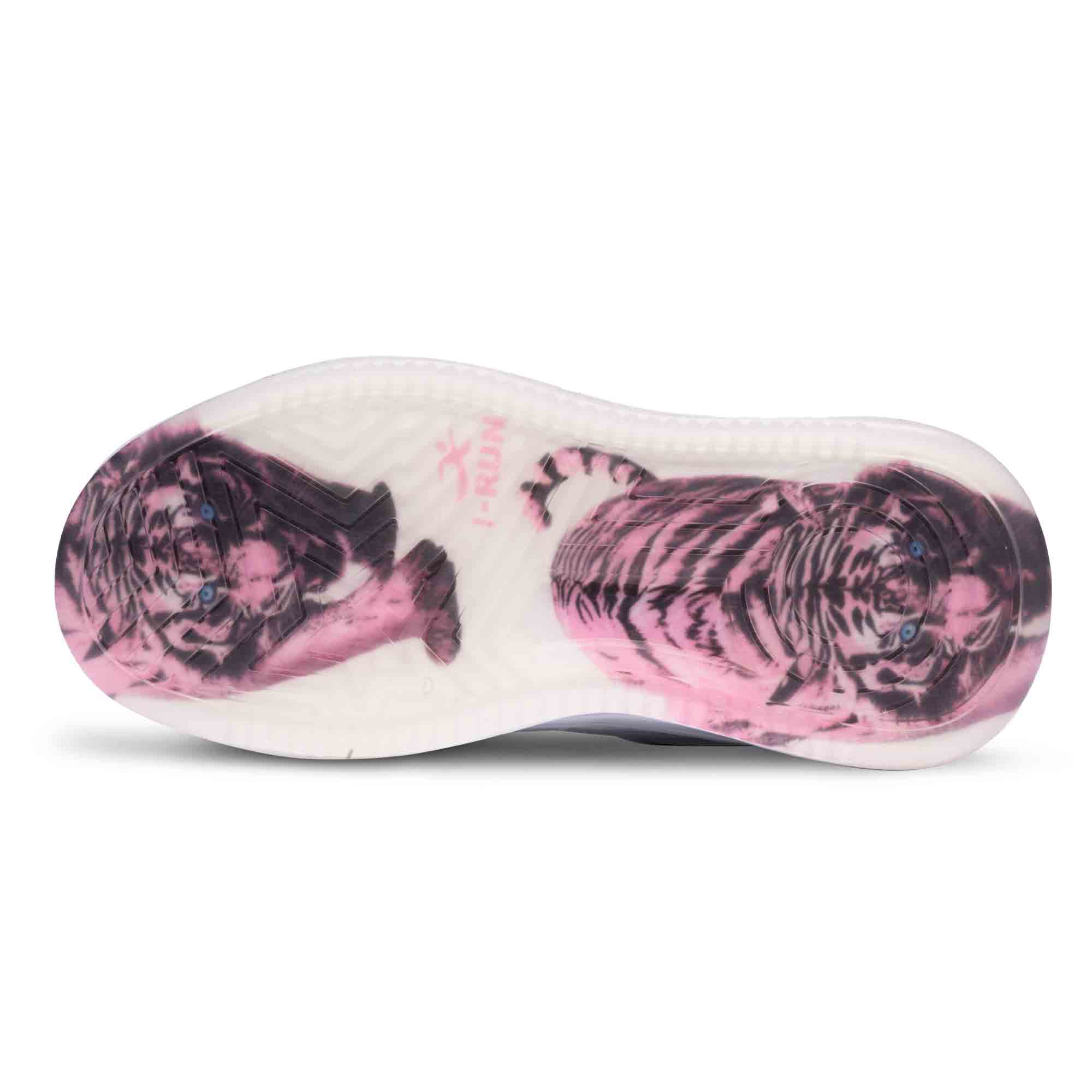 irun-tienda-online-deporte-las-mejores-zapatillas-accesorios-deportivos-hombre-mujer-ninos-futbol-deporte-promocion-peru-compra-ahora