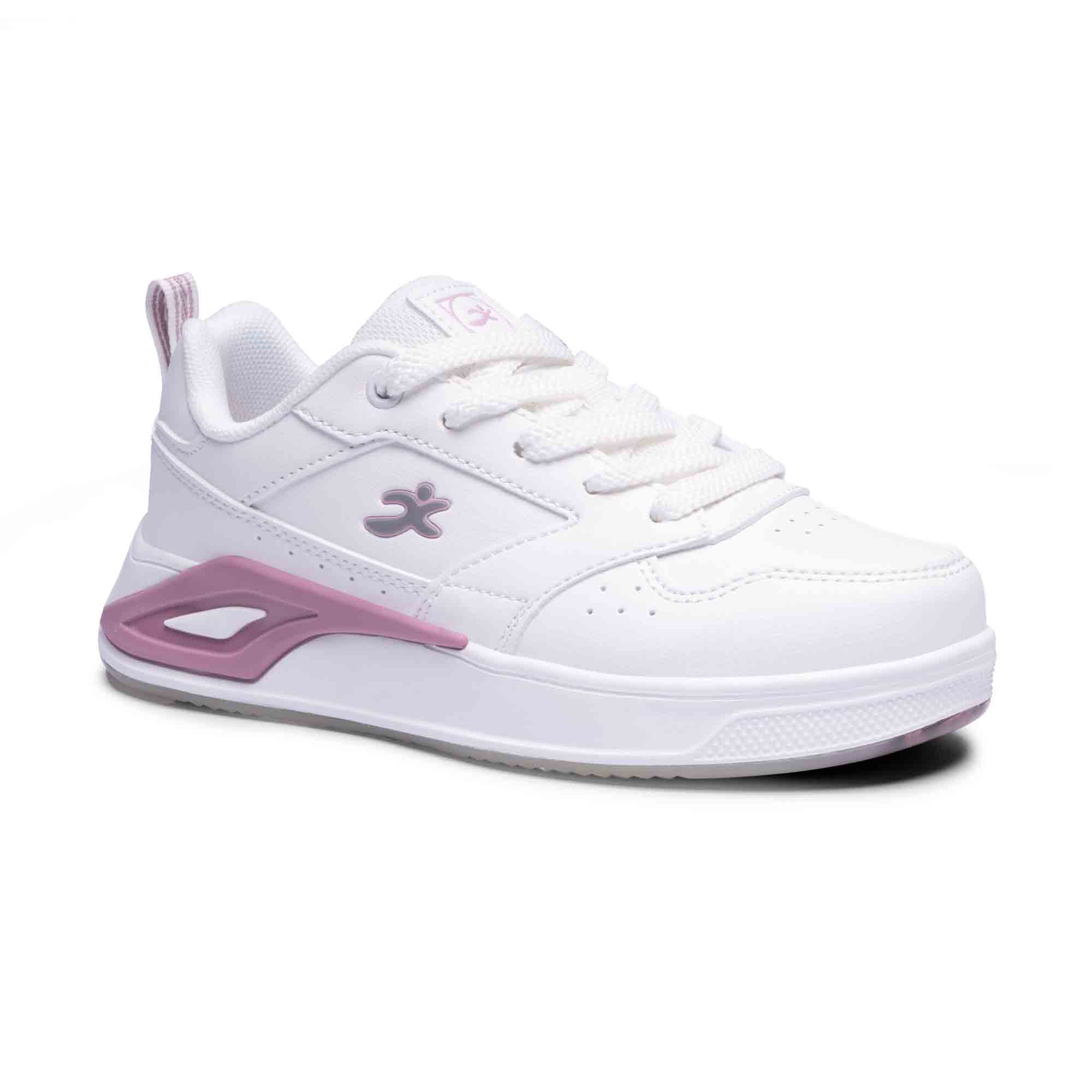 irun-tienda-online-deporte-las-mejores-zapatillas-accesorios-deportivos-hombre-mujer-ninos-futbol-deporte-promocion-peru-compra-ahora