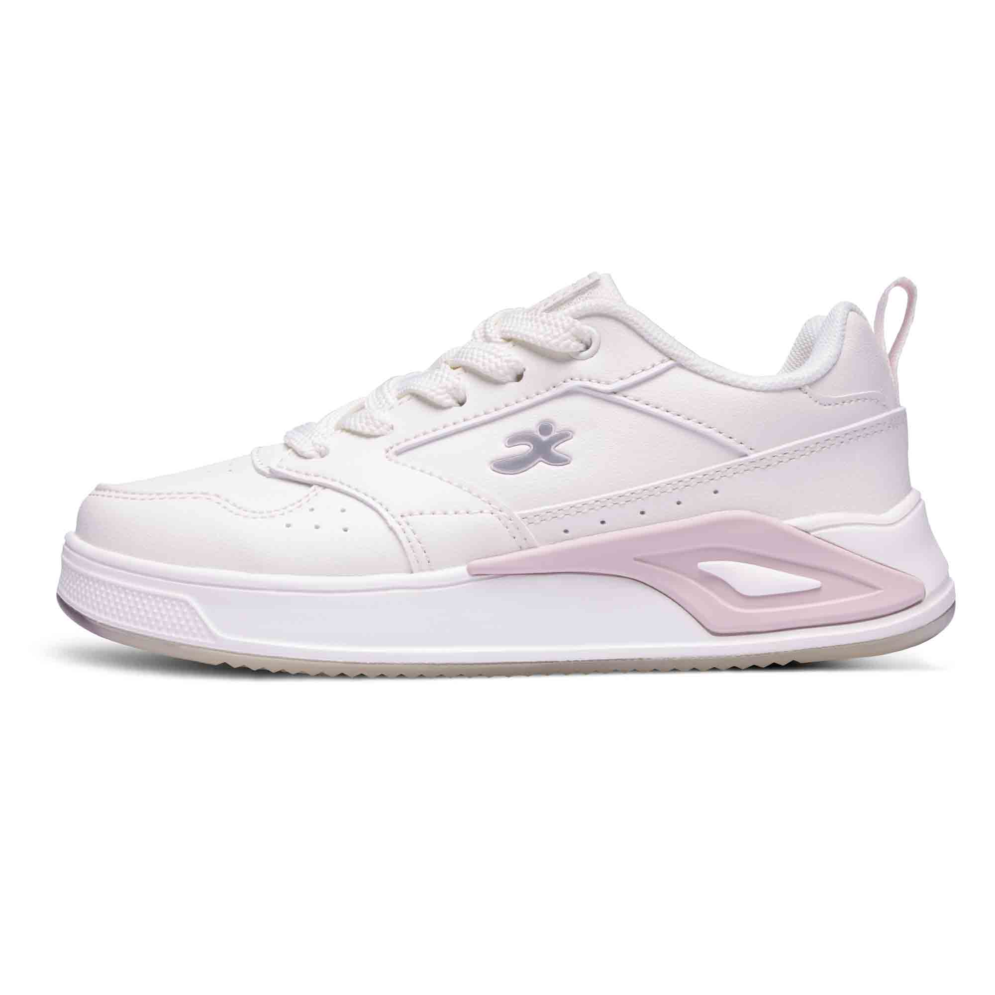 irun-tienda-online-deporte-las-mejores-zapatillas-accesorios-deportivos-hombre-mujer-ninos-futbol-deporte-promocion-peru-compra-ahora