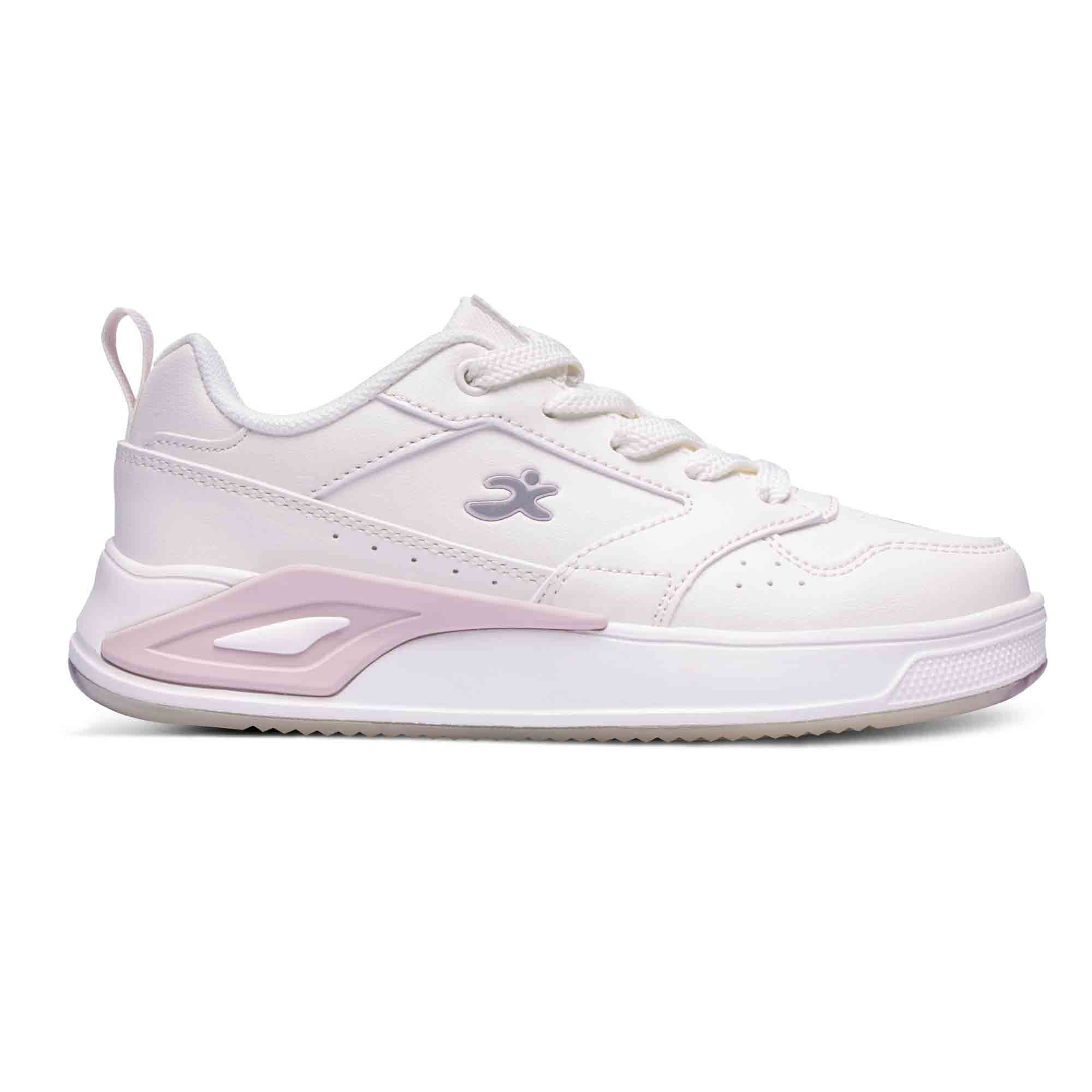 irun-tienda-online-deporte-las-mejores-zapatillas-accesorios-deportivos-hombre-mujer-ninos-futbol-deporte-promocion-peru-compra-ahora