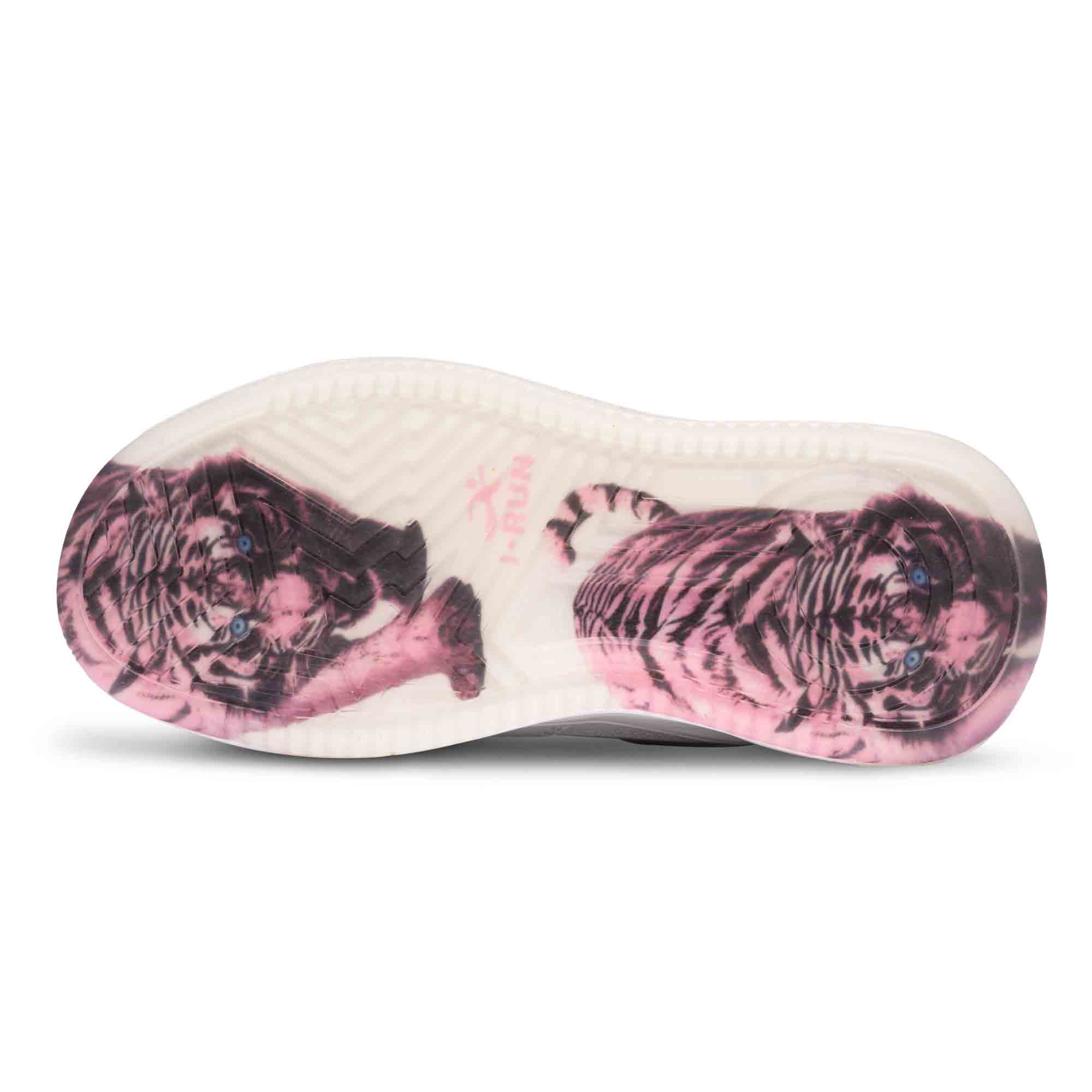 irun-tienda-online-deporte-las-mejores-zapatillas-accesorios-deportivos-hombre-mujer-ninos-futbol-deporte-promocion-peru-compra-ahora