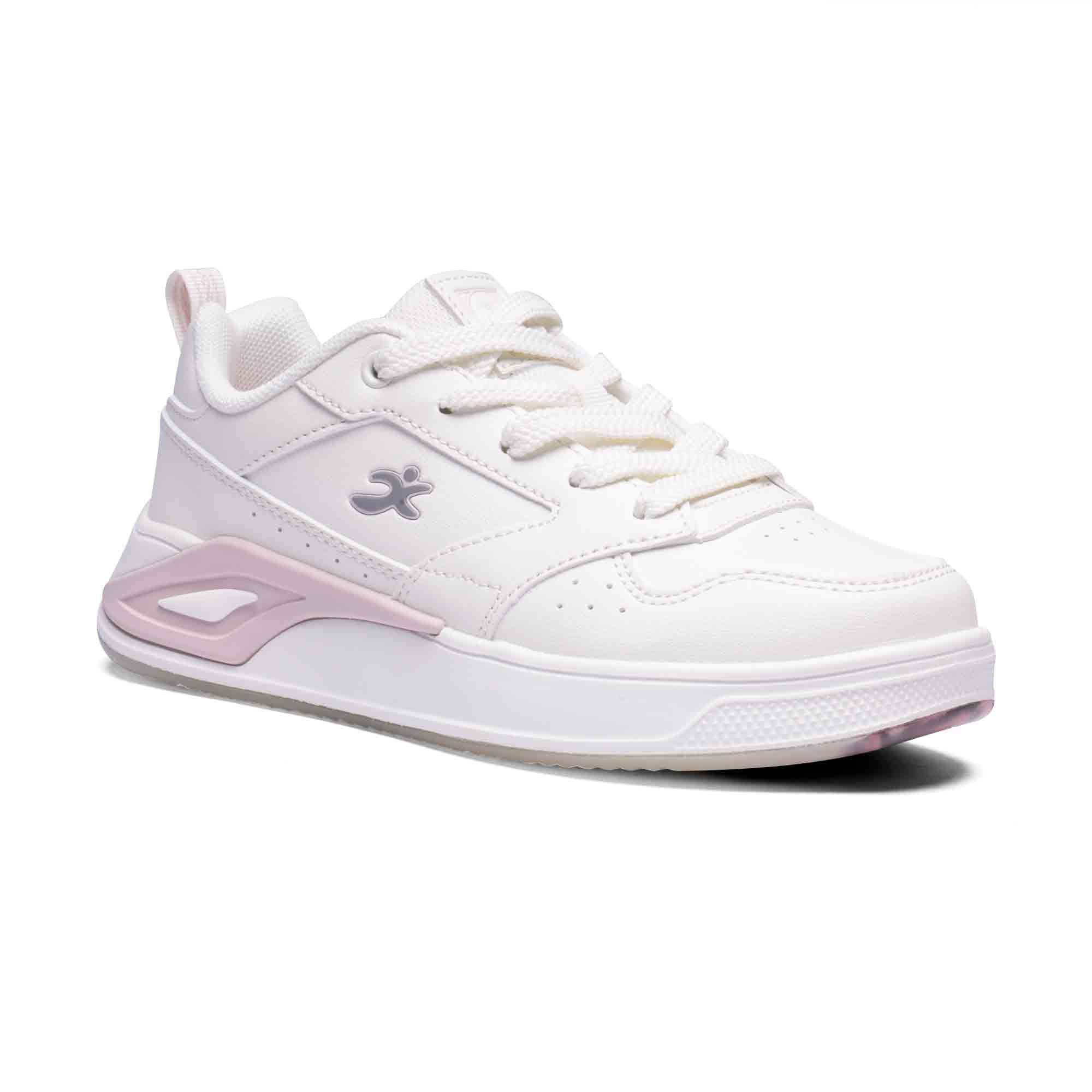 irun-tienda-online-deporte-las-mejores-zapatillas-accesorios-deportivos-hombre-mujer-ninos-futbol-deporte-promocion-peru-compra-ahora