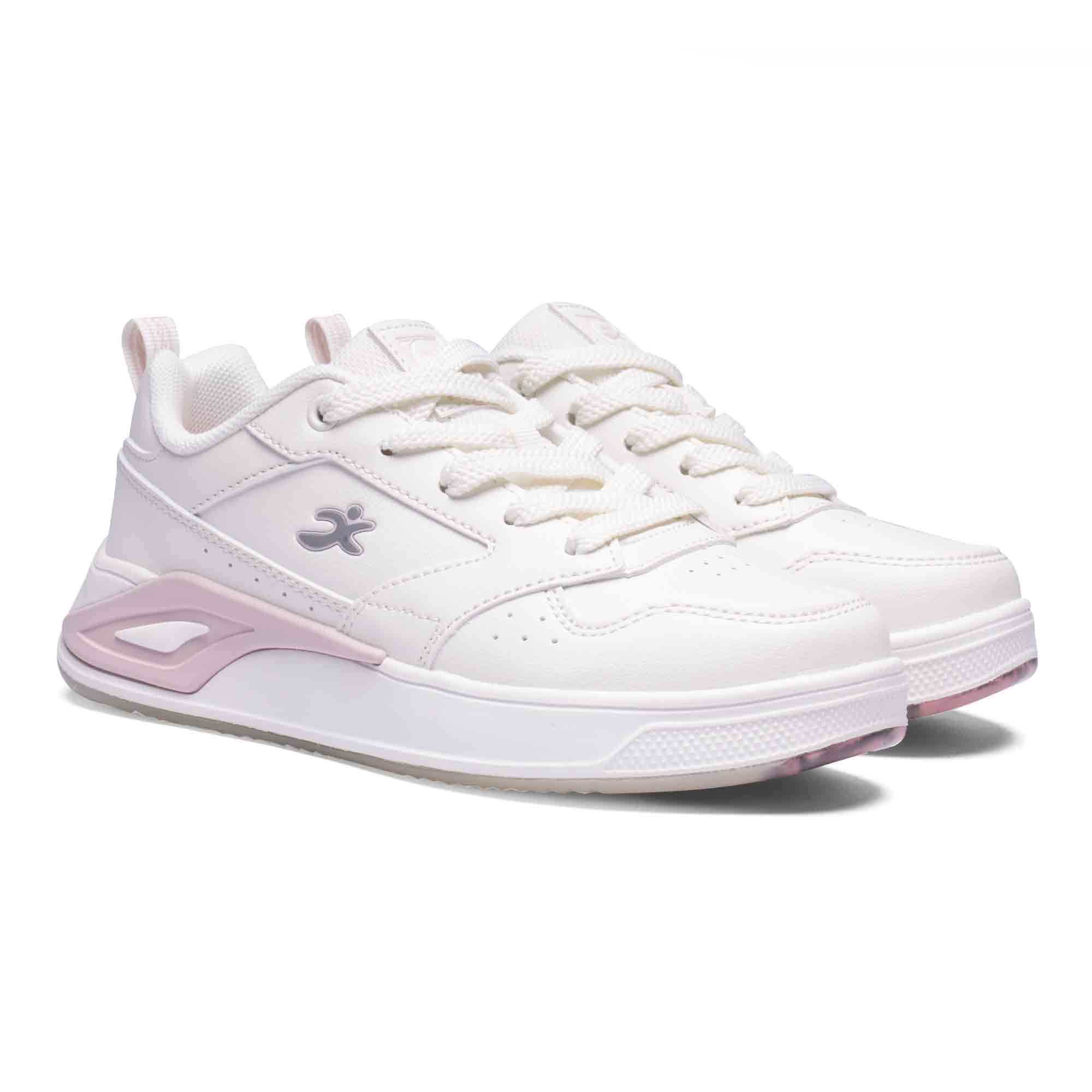 irun-tienda-online-deporte-las-mejores-zapatillas-accesorios-deportivos-hombre-mujer-ninos-futbol-deporte-promocion-peru-compra-ahora