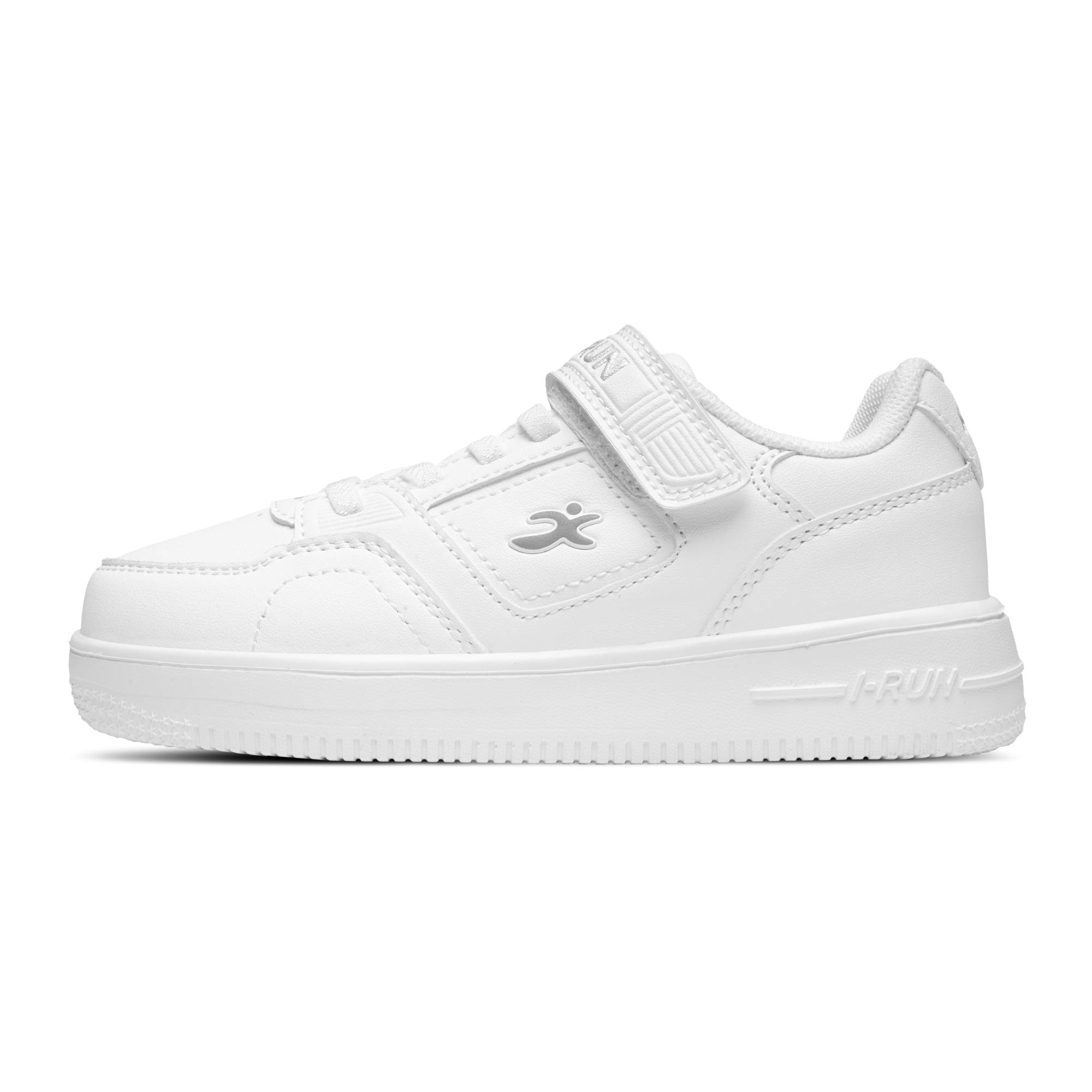 irun-tienda-online-deporte-las-mejores-zapatillas-accesorios-deportivos-hombre-mujer-ninos-futbol-deporte-promocion-peru-compra-ahora
