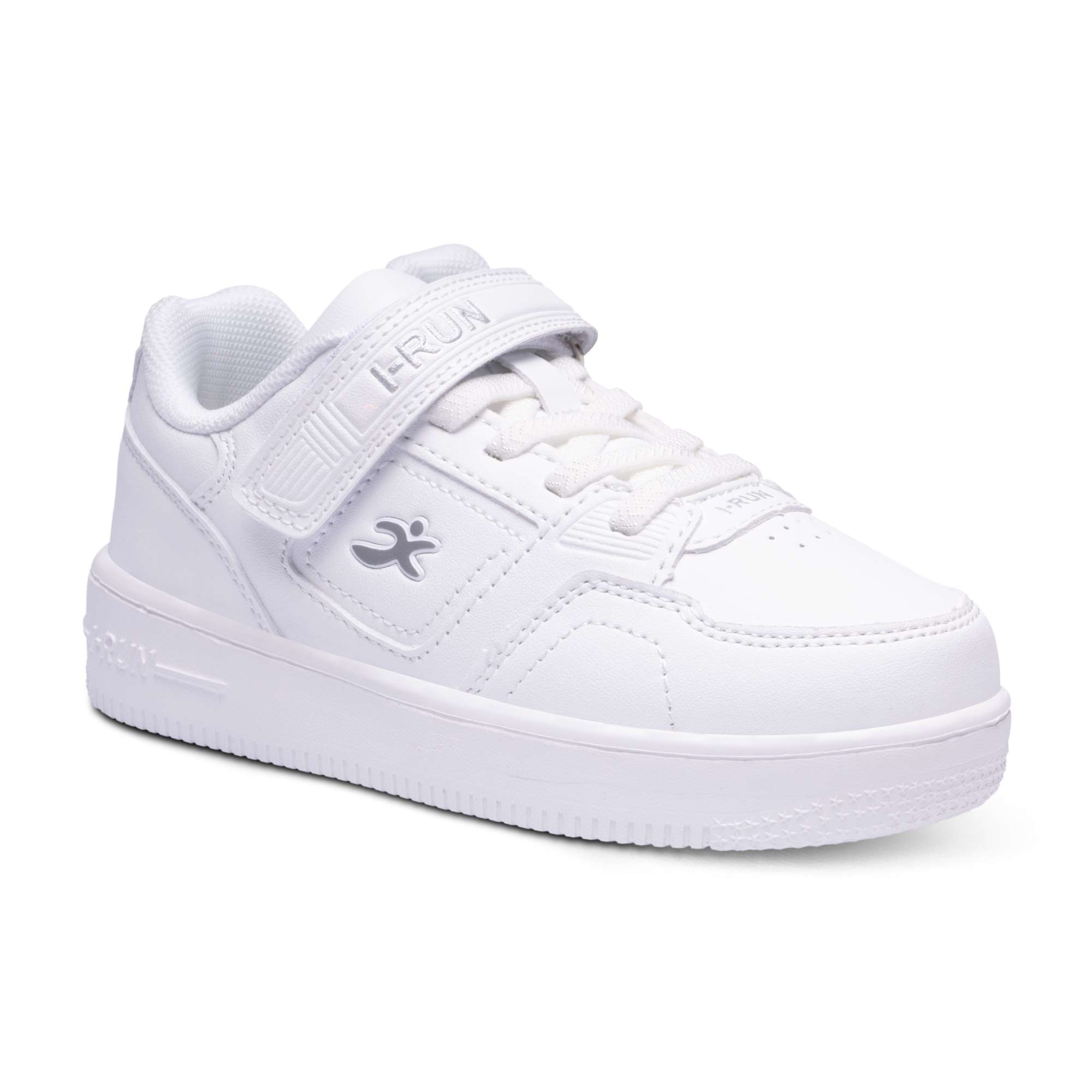 irun-tienda-online-deporte-las-mejores-zapatillas-accesorios-deportivos-hombre-mujer-ninos-futbol-deporte-promocion-peru-compra-ahora