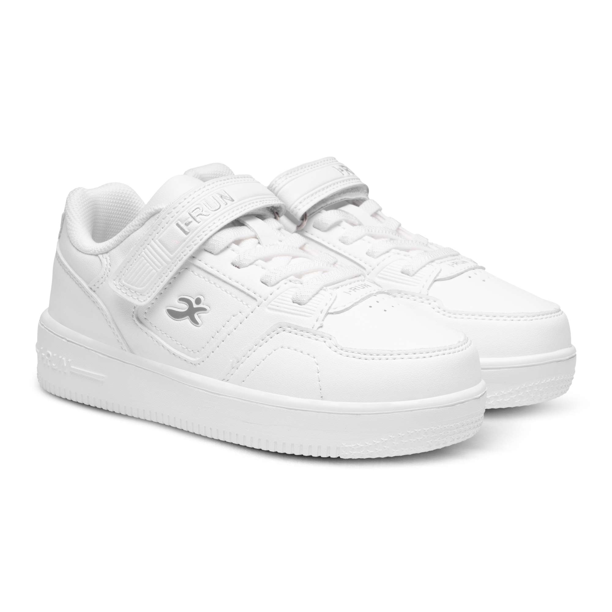 irun-tienda-online-deporte-las-mejores-zapatillas-accesorios-deportivos-hombre-mujer-ninos-futbol-deporte-promocion-peru-compra-ahora