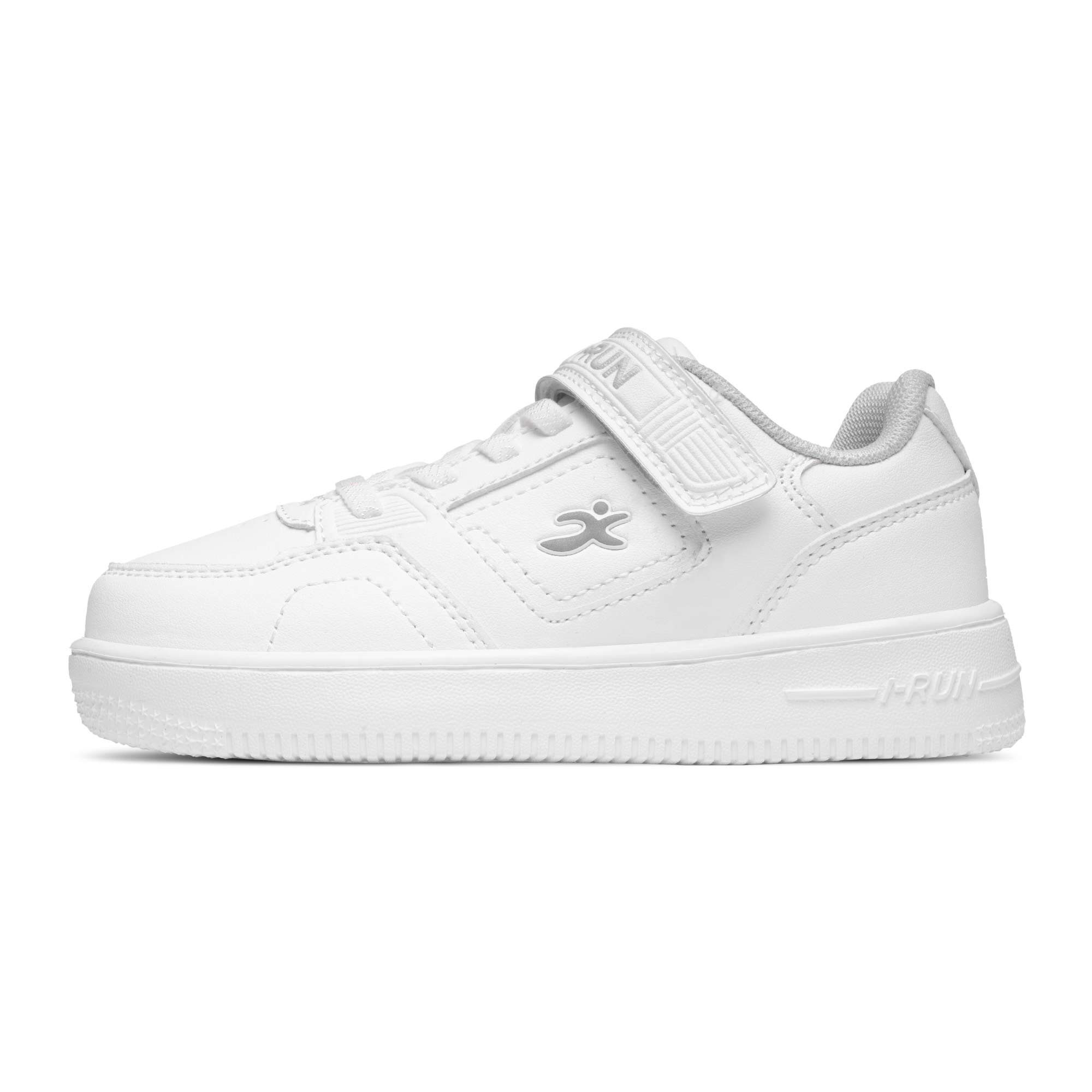 irun-tienda-online-deporte-las-mejores-zapatillas-accesorios-deportivos-hombre-mujer-ninos-futbol-deporte-promocion-peru-compra-ahora
