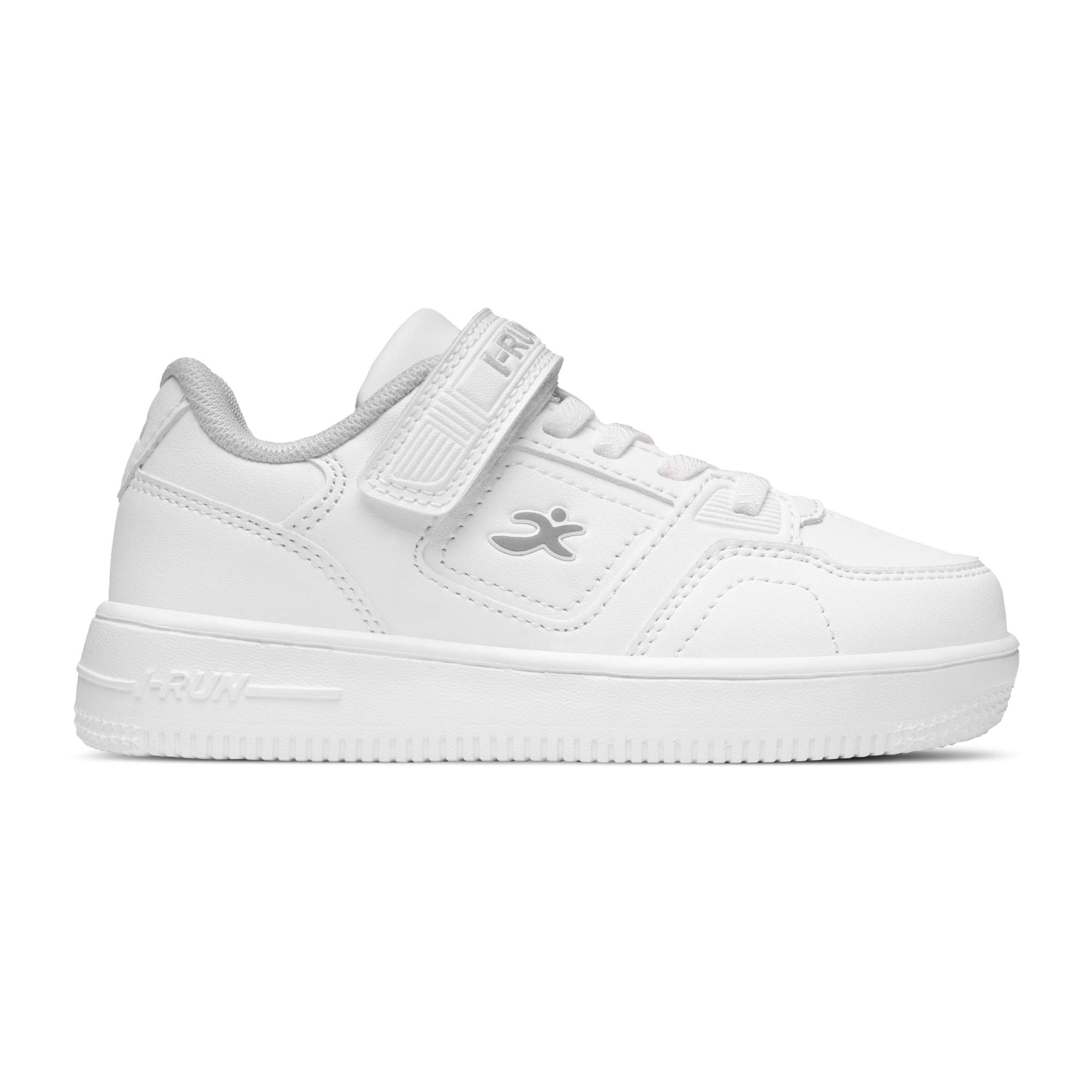 irun-tienda-online-deporte-las-mejores-zapatillas-accesorios-deportivos-hombre-mujer-ninos-futbol-deporte-promocion-peru-compra-ahora