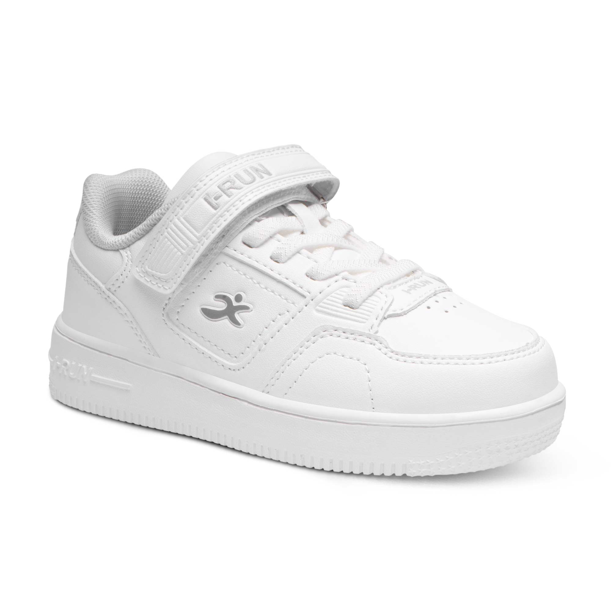 irun-tienda-online-deporte-las-mejores-zapatillas-accesorios-deportivos-hombre-mujer-ninos-futbol-deporte-promocion-peru-compra-ahora