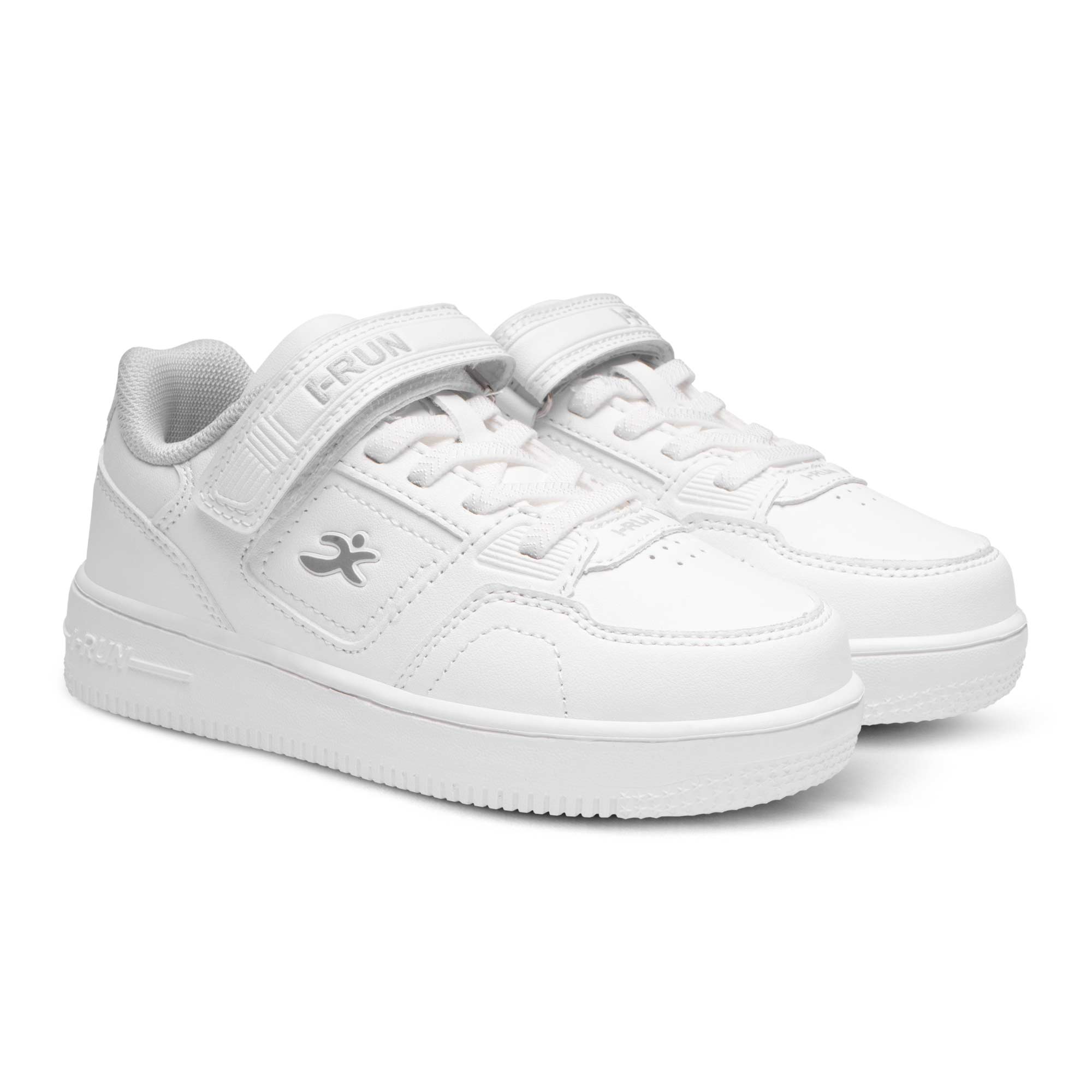 irun-tienda-online-deporte-las-mejores-zapatillas-accesorios-deportivos-hombre-mujer-ninos-futbol-deporte-promocion-peru-compra-ahora