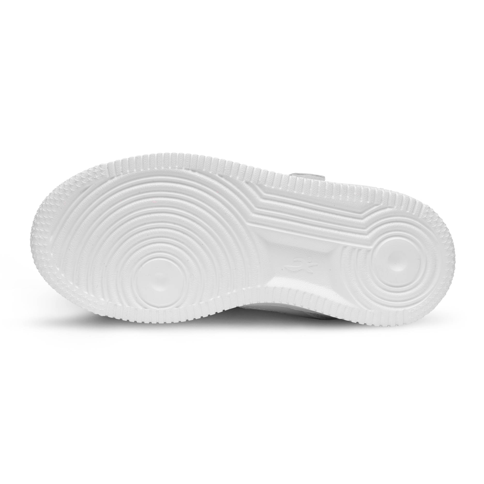 irun-tienda-online-deporte-las-mejores-zapatillas-accesorios-deportivos-hombre-mujer-ninos-futbol-deporte-promocion-peru-compra-ahora