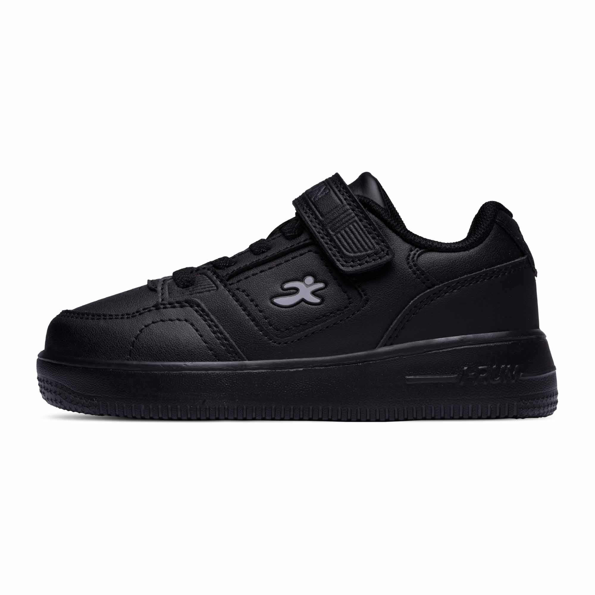 irun-tienda-online-deporte-las-mejores-zapatillas-accesorios-deportivos-hombre-mujer-ninos-futbol-deporte-promocion-peru-compra-ahora