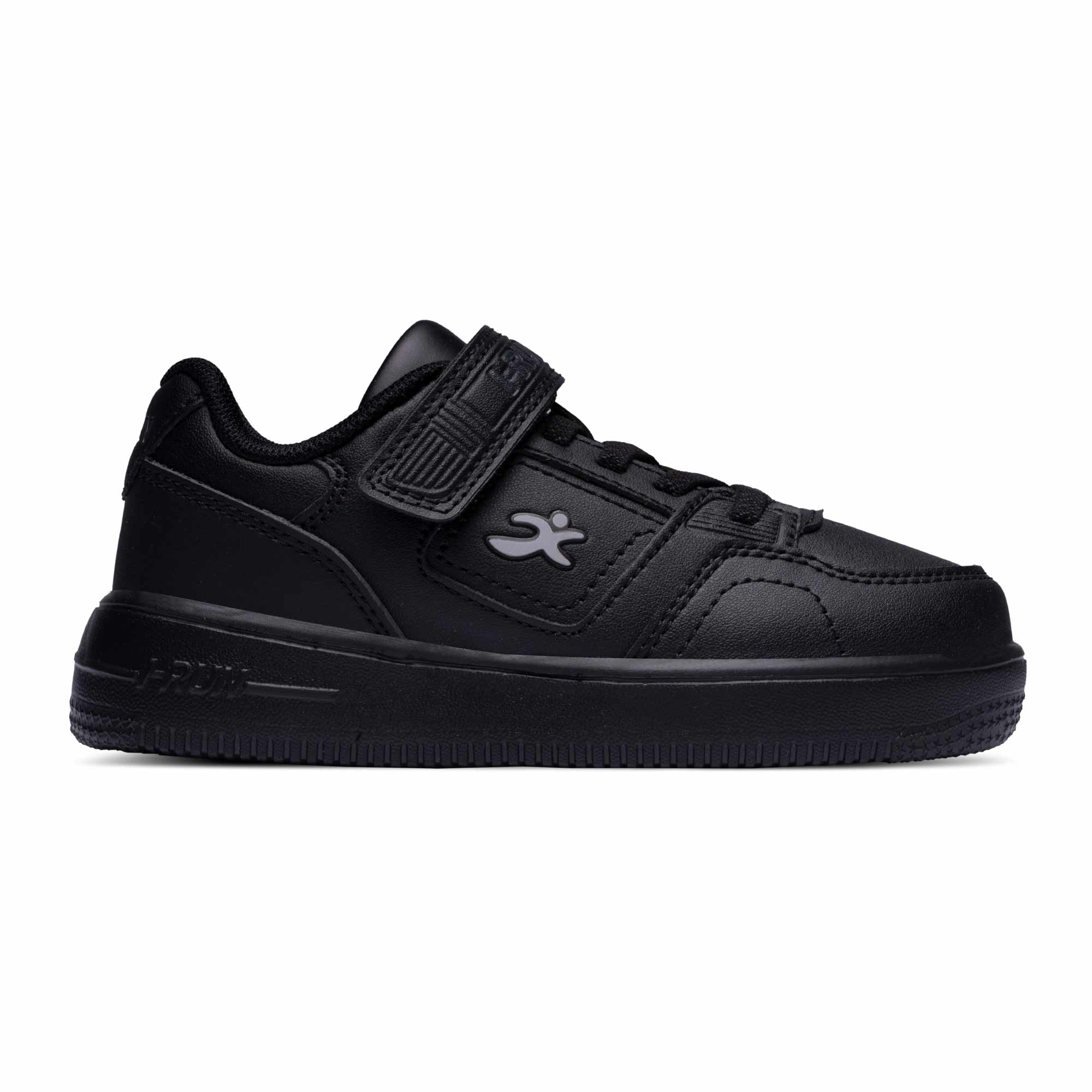 irun-tienda-online-deporte-las-mejores-zapatillas-accesorios-deportivos-hombre-mujer-ninos-futbol-deporte-promocion-peru-compra-ahora