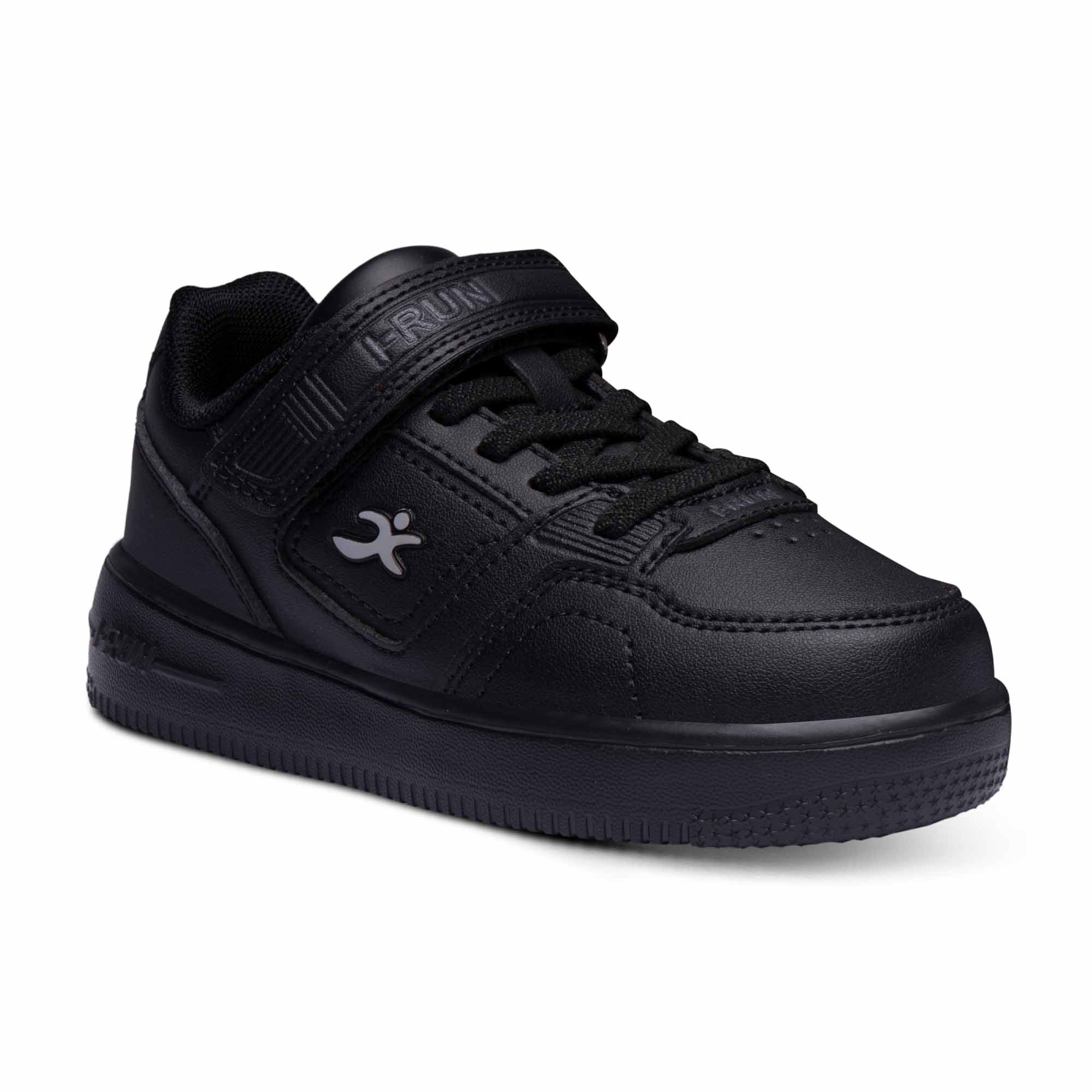 irun-tienda-online-deporte-las-mejores-zapatillas-accesorios-deportivos-hombre-mujer-ninos-futbol-deporte-promocion-peru-compra-ahora