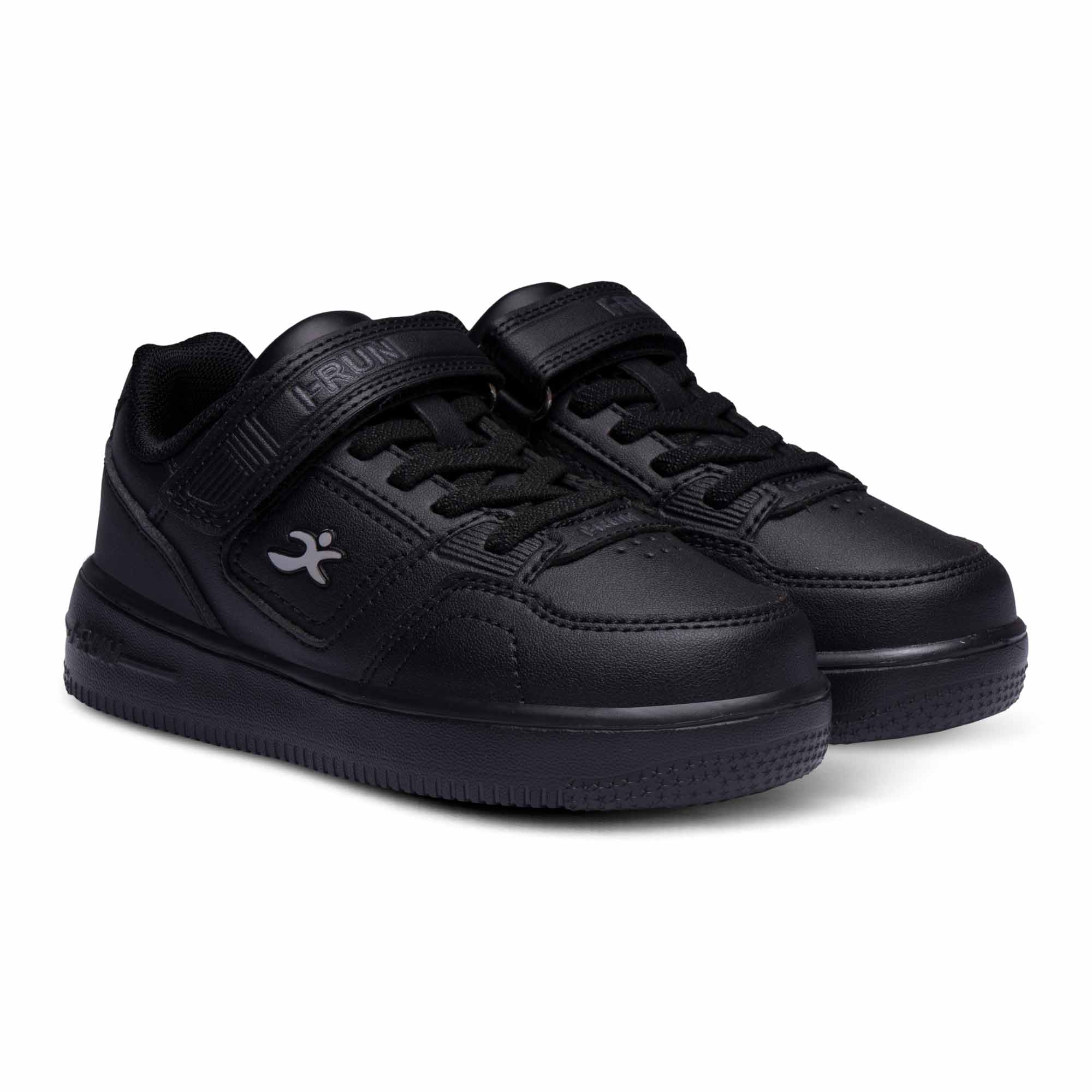 irun-tienda-online-deporte-las-mejores-zapatillas-accesorios-deportivos-hombre-mujer-ninos-futbol-deporte-promocion-peru-compra-ahora
