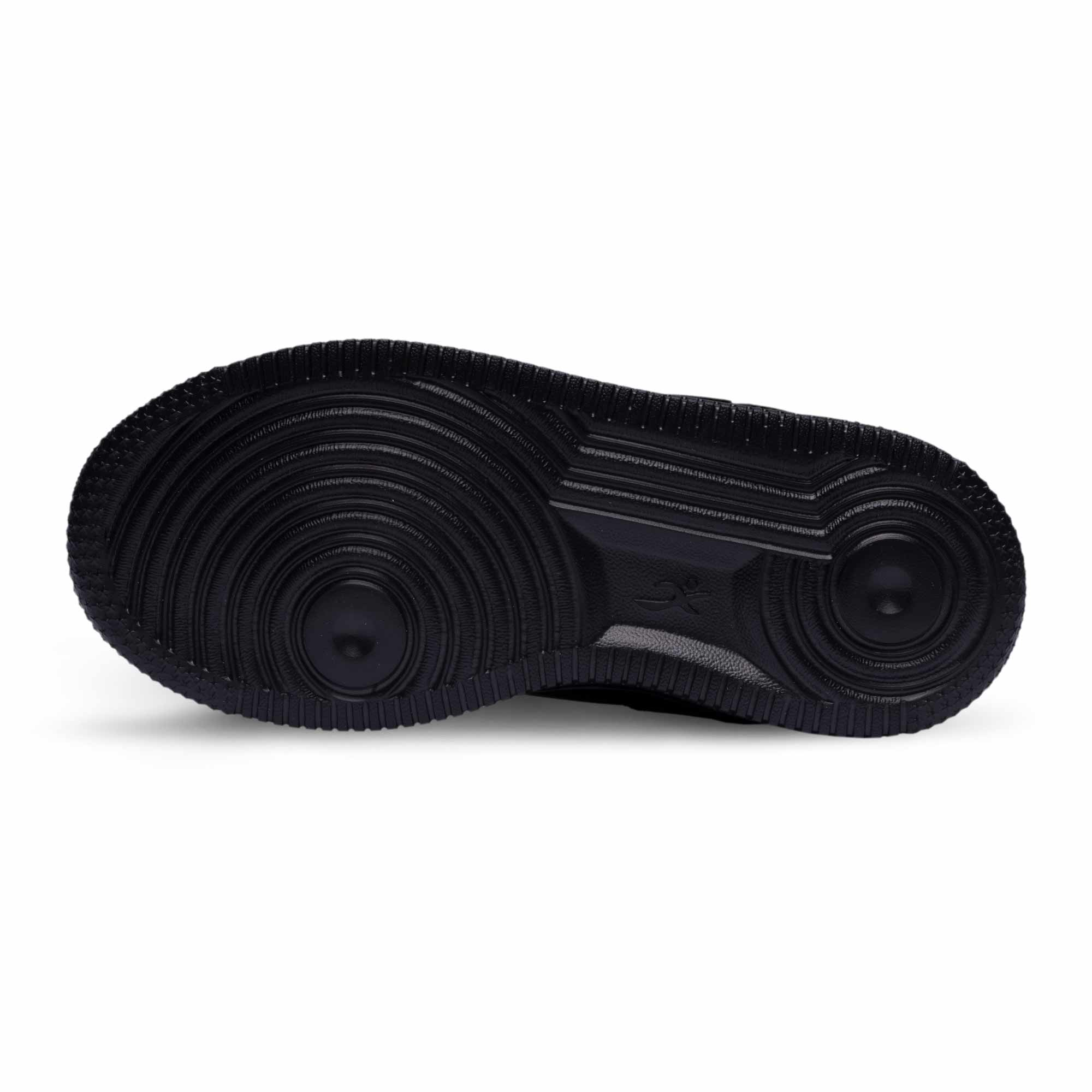 irun-tienda-online-deporte-las-mejores-zapatillas-accesorios-deportivos-hombre-mujer-ninos-futbol-deporte-promocion-peru-compra-ahora