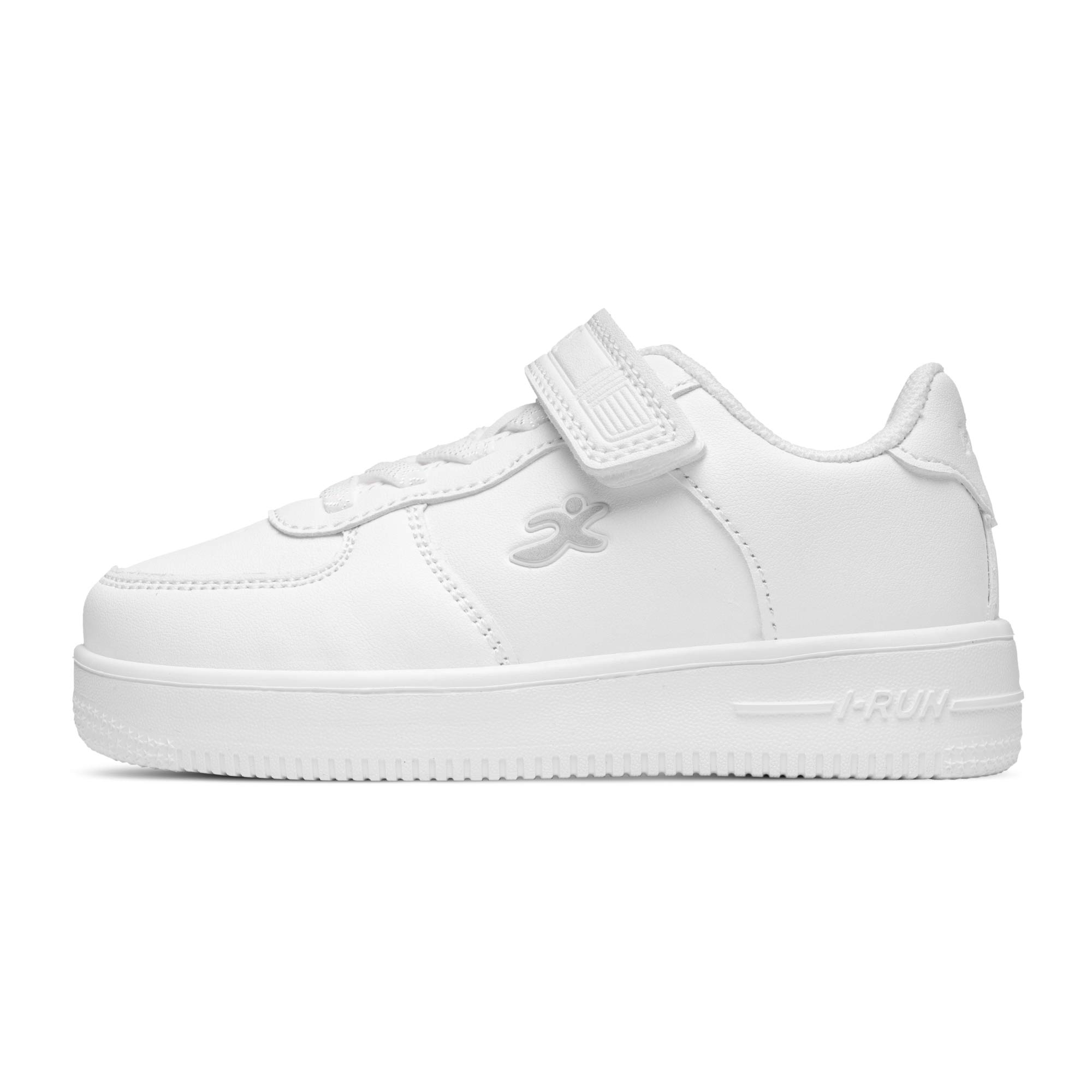 irun-tienda-online-deporte-las-mejores-zapatillas-accesorios-deportivos-hombre-mujer-ninos-futbol-deporte-promocion-peru-compra-ahora