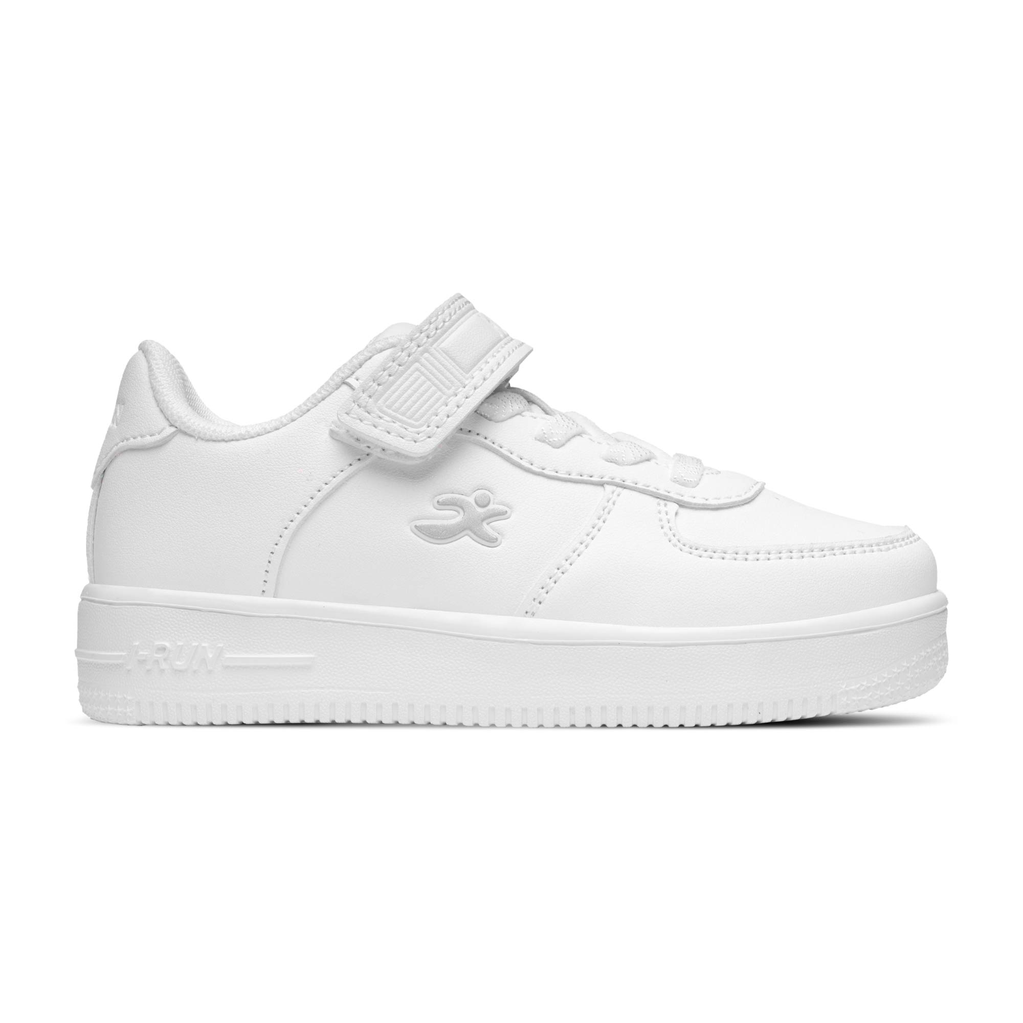 irun-tienda-online-deporte-las-mejores-zapatillas-accesorios-deportivos-hombre-mujer-ninos-futbol-deporte-promocion-peru-compra-ahora