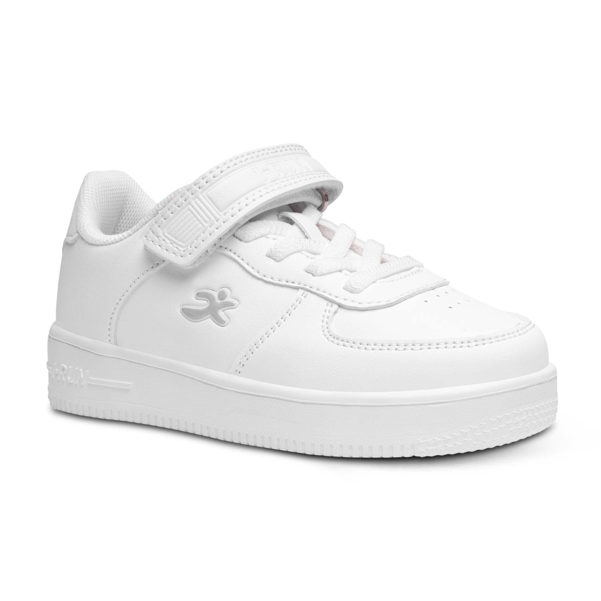irun-tienda-online-deporte-las-mejores-zapatillas-accesorios-deportivos-hombre-mujer-ninos-futbol-deporte-promocion-peru-compra-ahora