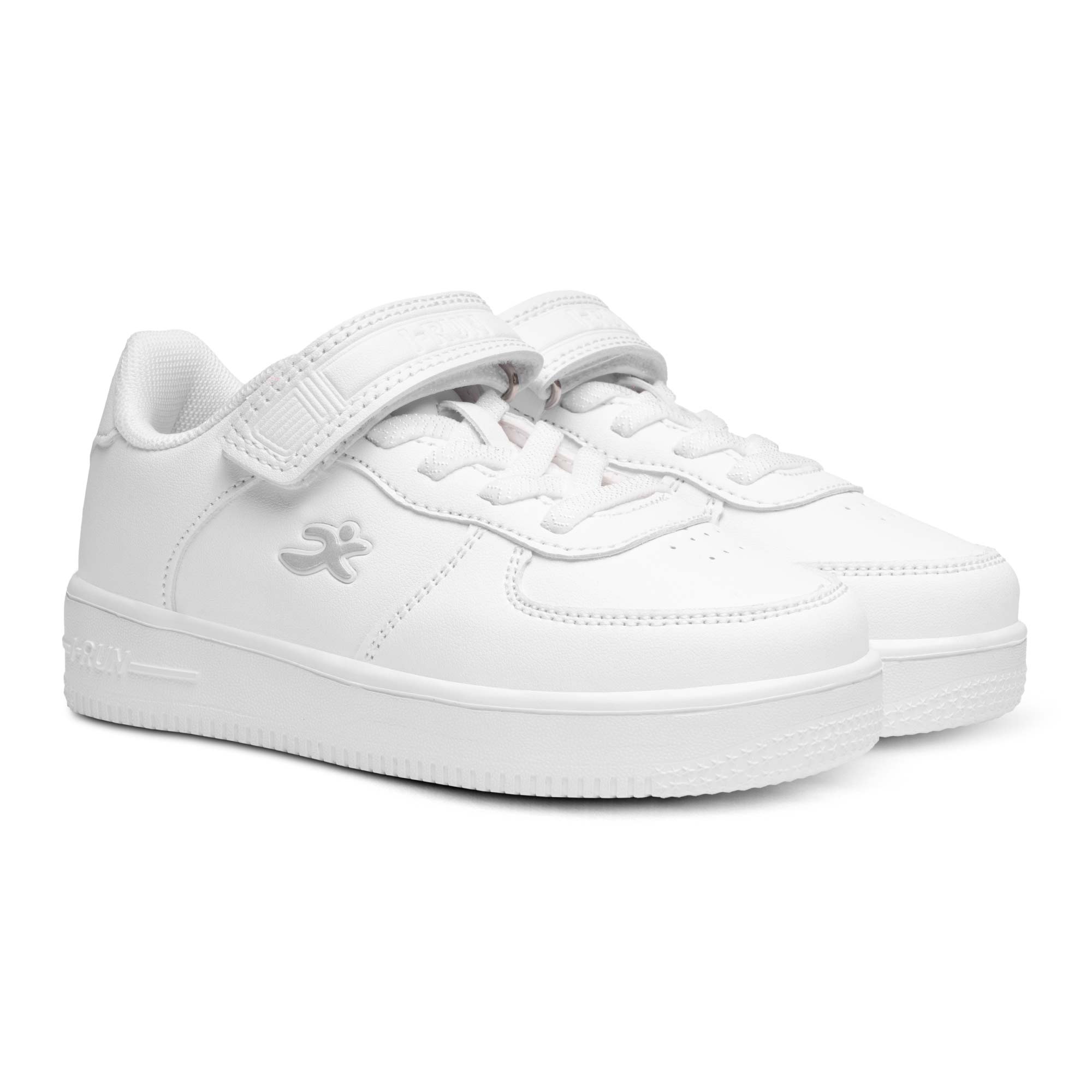 irun-tienda-online-deporte-las-mejores-zapatillas-accesorios-deportivos-hombre-mujer-ninos-futbol-deporte-promocion-peru-compra-ahora
