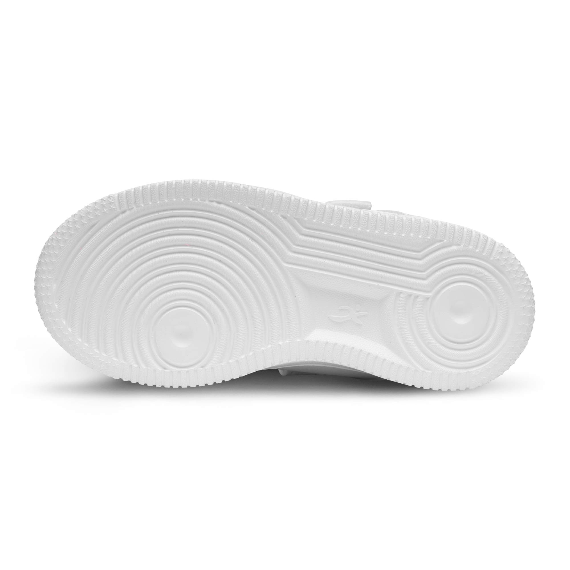 irun-tienda-online-deporte-las-mejores-zapatillas-accesorios-deportivos-hombre-mujer-ninos-futbol-deporte-promocion-peru-compra-ahora