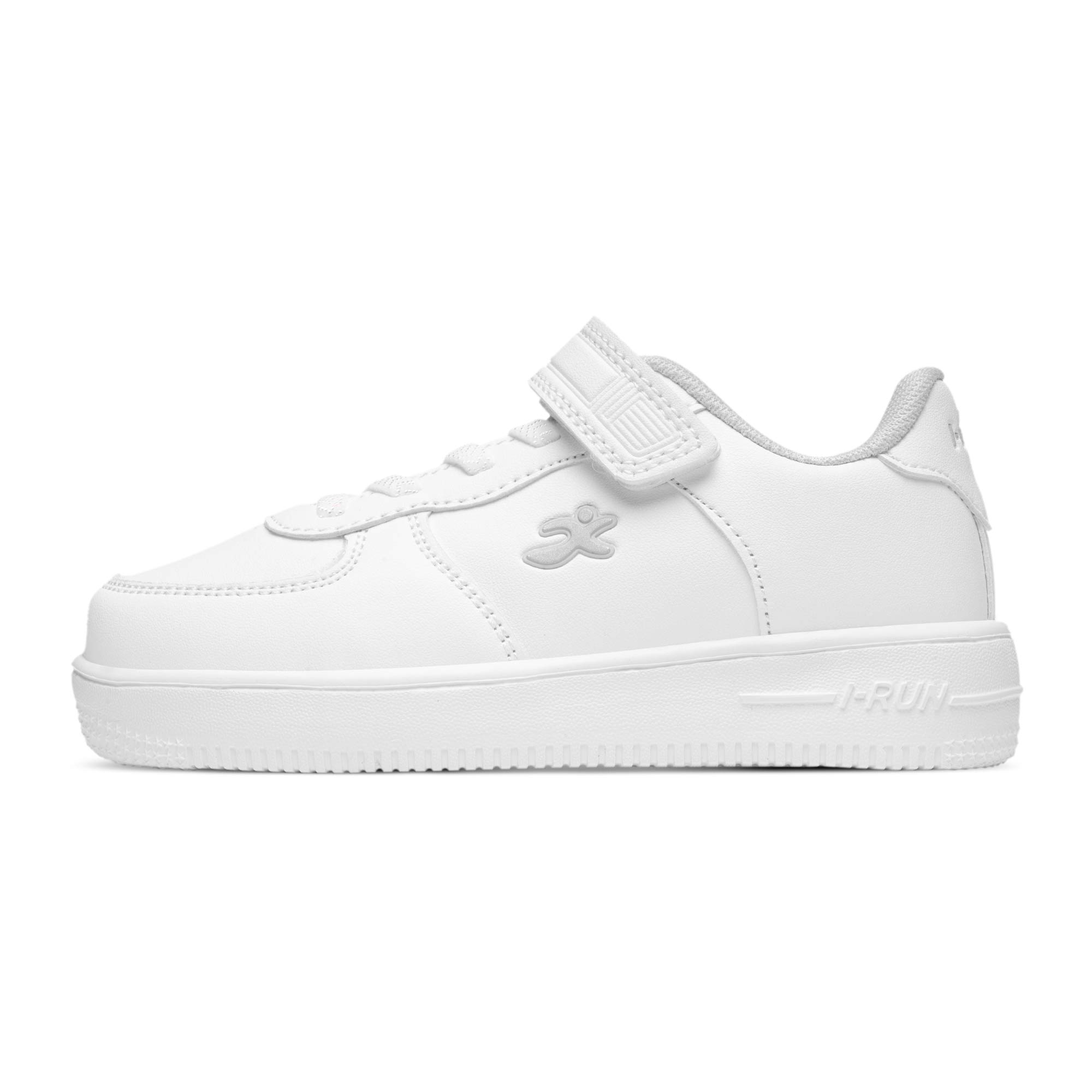 irun-tienda-online-deporte-las-mejores-zapatillas-accesorios-deportivos-hombre-mujer-ninos-futbol-deporte-promocion-peru-compra-ahora