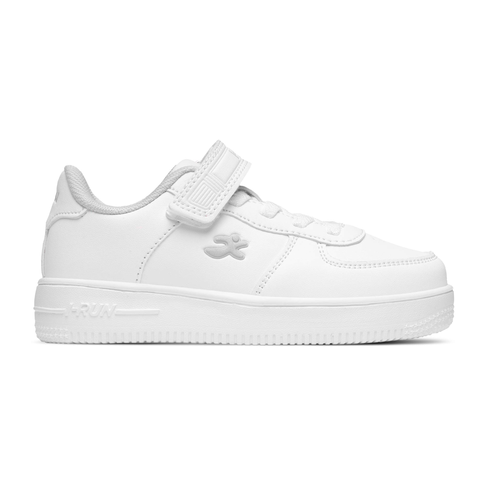 irun-tienda-online-deporte-las-mejores-zapatillas-accesorios-deportivos-hombre-mujer-ninos-futbol-deporte-promocion-peru-compra-ahora