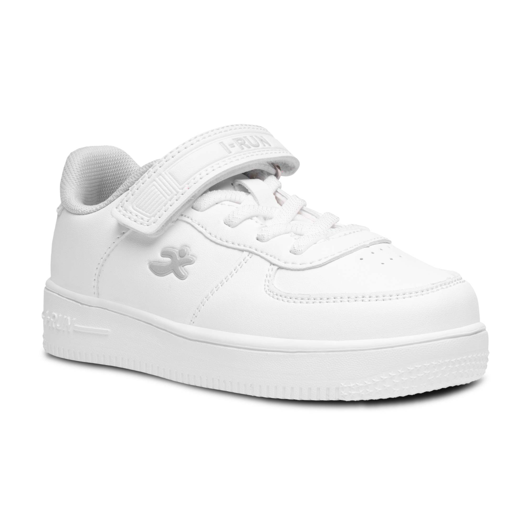 irun-tienda-online-deporte-las-mejores-zapatillas-accesorios-deportivos-hombre-mujer-ninos-futbol-deporte-promocion-peru-compra-ahora