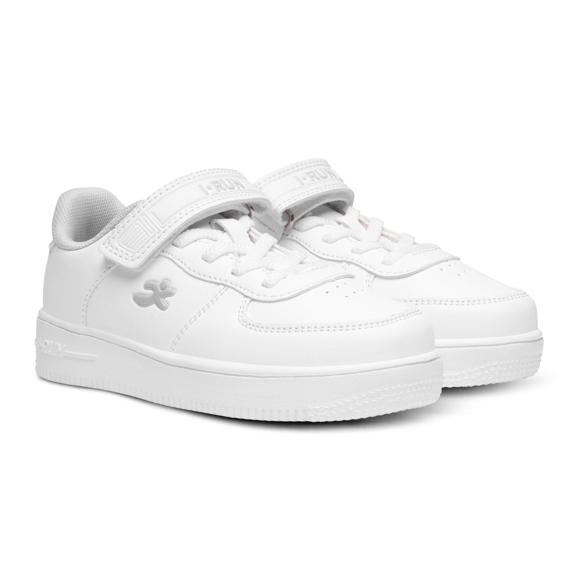 irun-tienda-online-deporte-las-mejores-zapatillas-accesorios-deportivos-hombre-mujer-ninos-futbol-deporte-promocion-peru-compra-ahora