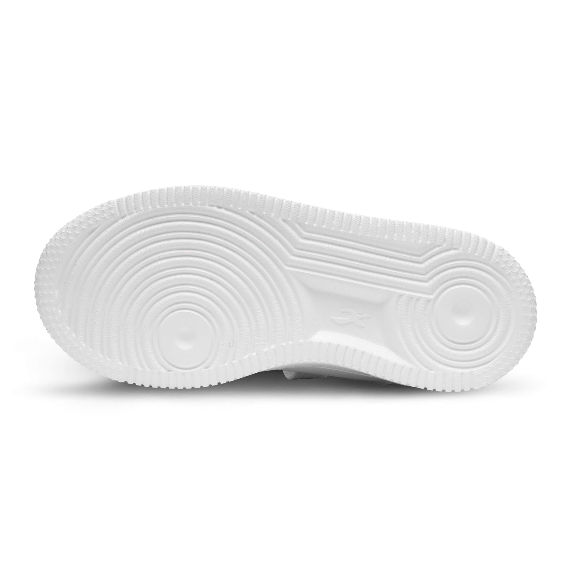 irun-tienda-online-deporte-las-mejores-zapatillas-accesorios-deportivos-hombre-mujer-ninos-futbol-deporte-promocion-peru-compra-ahora