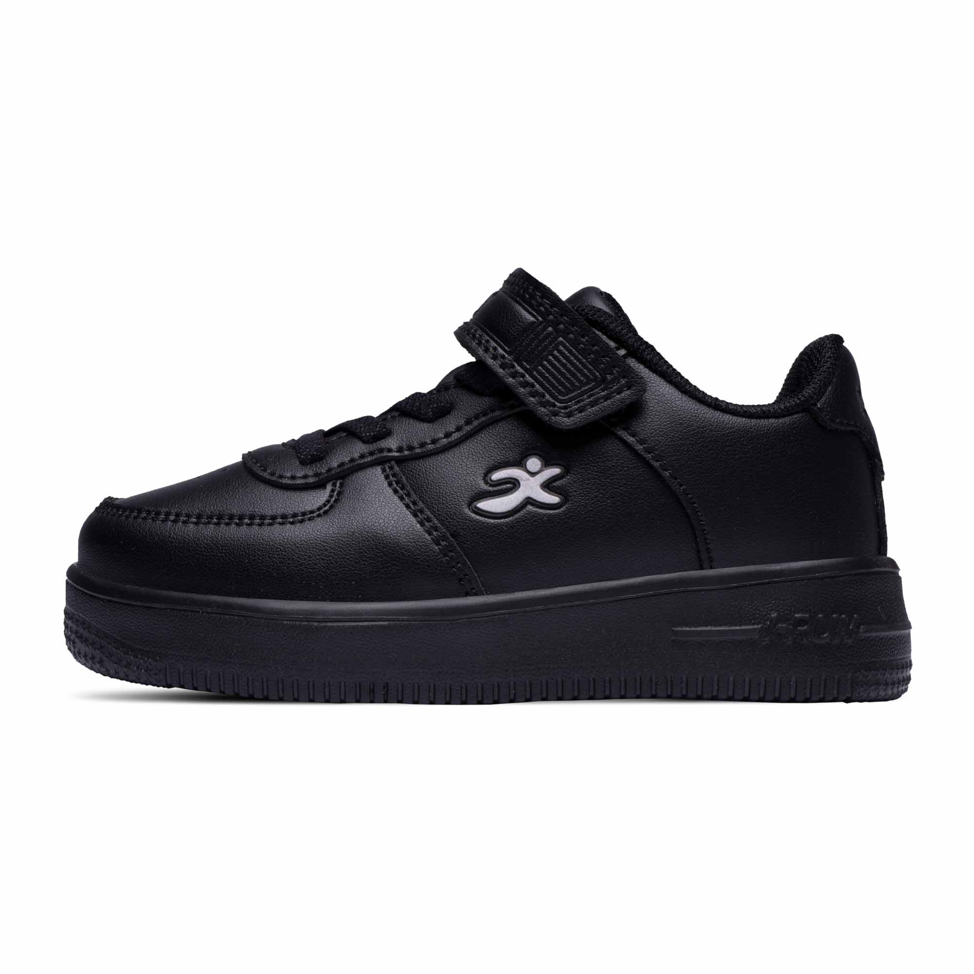 bostep-tienda-online-deporte-las-mejores-zapatillas-accesorios-deportivos-hombre-mujer-ninos-futbol-deporte-promocion-peru-compra-ahora