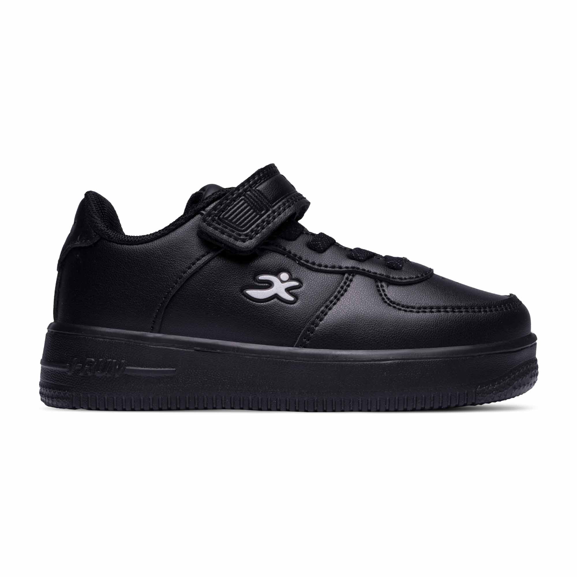 bostep-tienda-online-deporte-las-mejores-zapatillas-accesorios-deportivos-hombre-mujer-ninos-futbol-deporte-promocion-peru-compra-ahora