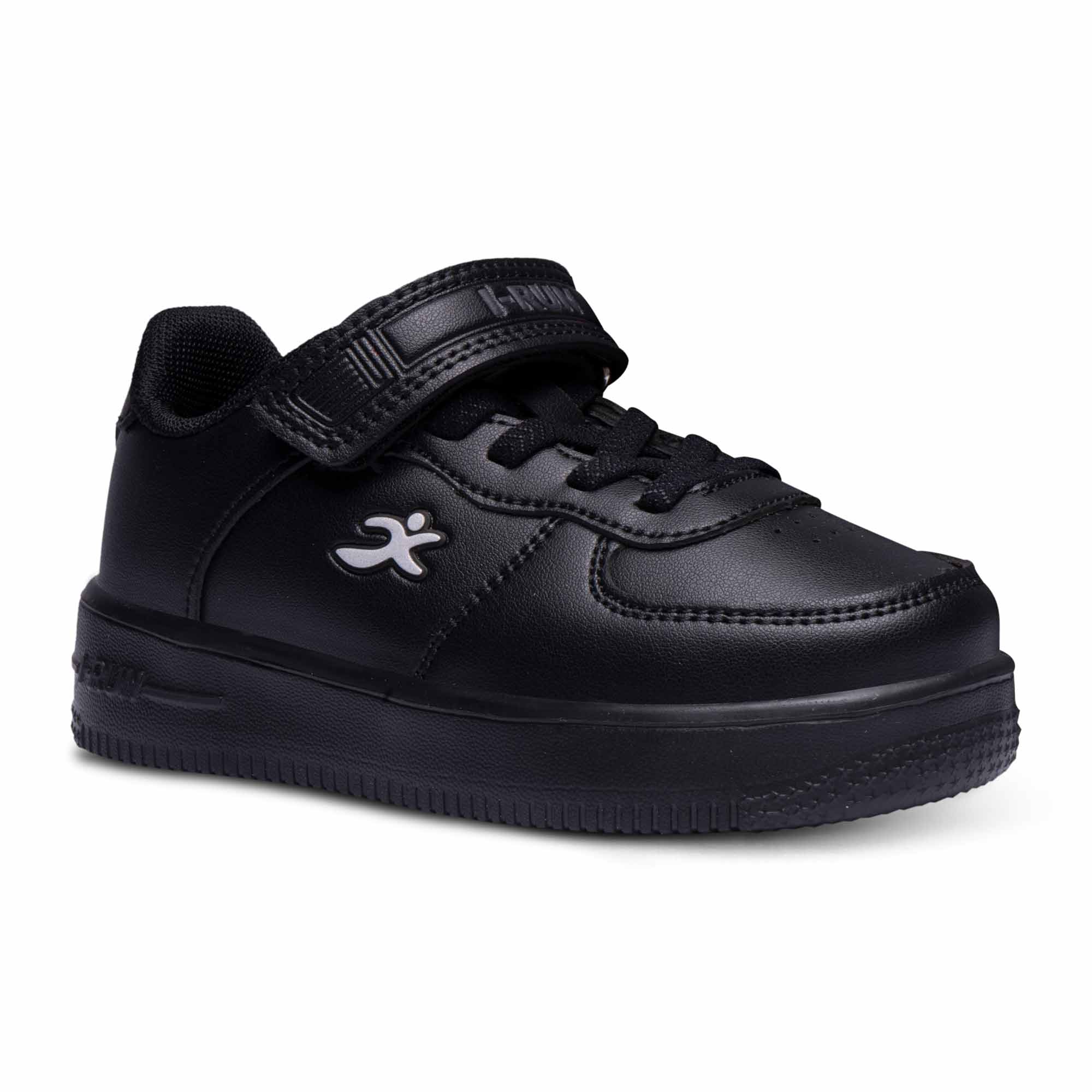 bostep-tienda-online-deporte-las-mejores-zapatillas-accesorios-deportivos-hombre-mujer-ninos-futbol-deporte-promocion-peru-compra-ahora