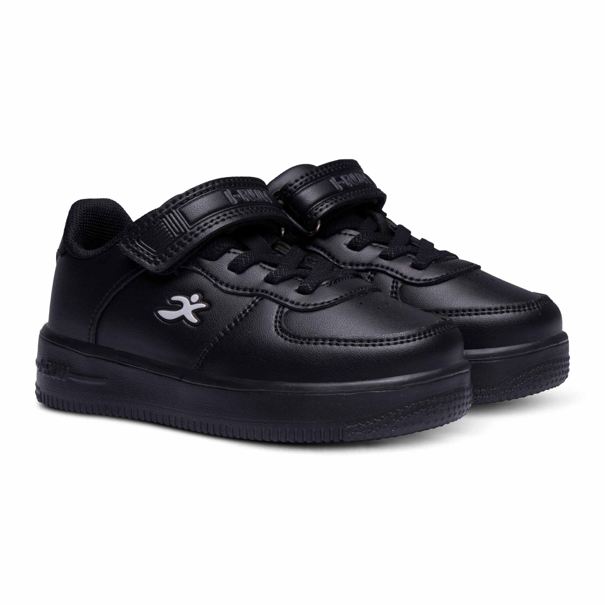 bostep-tienda-online-deporte-las-mejores-zapatillas-accesorios-deportivos-hombre-mujer-ninos-futbol-deporte-promocion-peru-compra-ahora