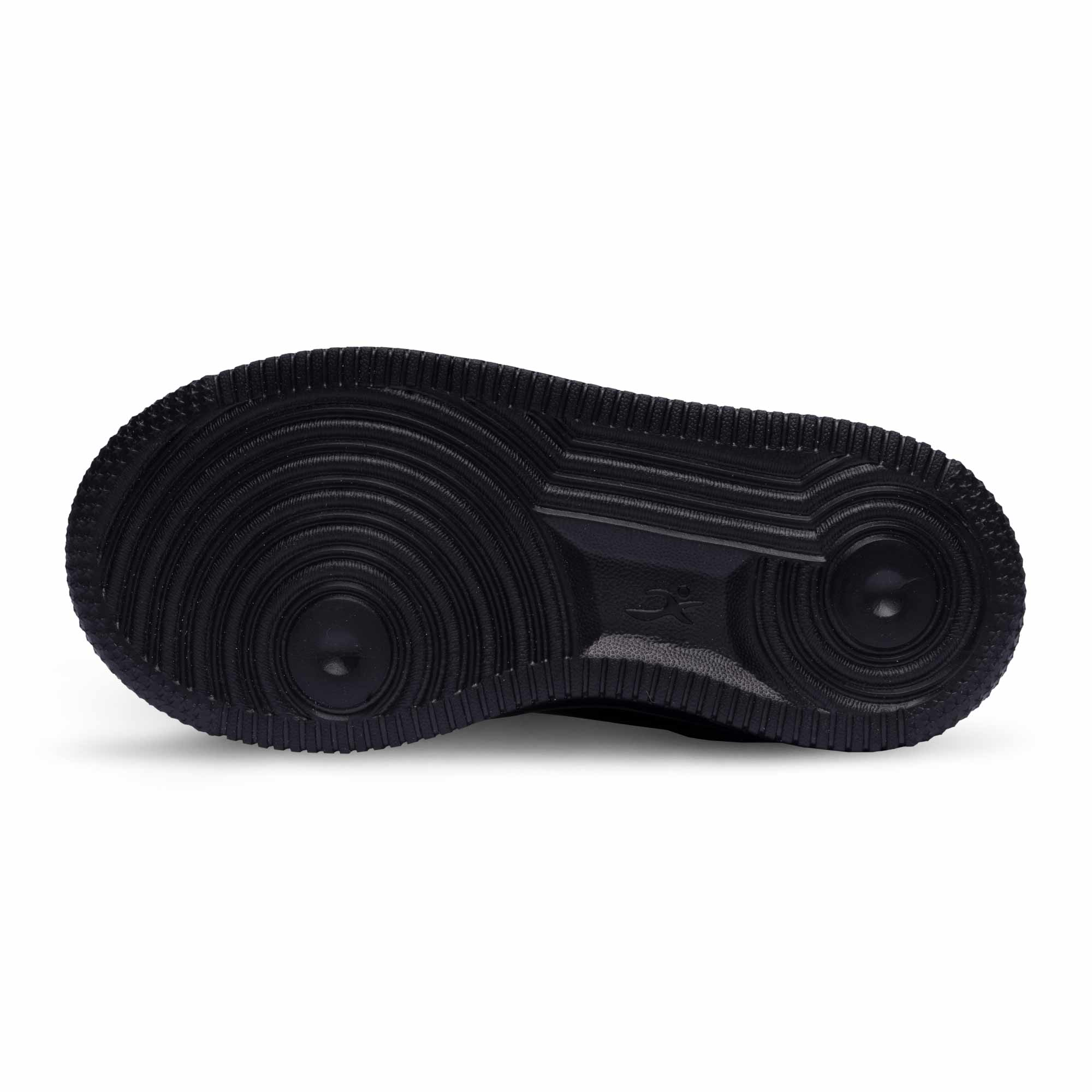 bostep-tienda-online-deporte-las-mejores-zapatillas-accesorios-deportivos-hombre-mujer-ninos-futbol-deporte-promocion-peru-compra-ahora
