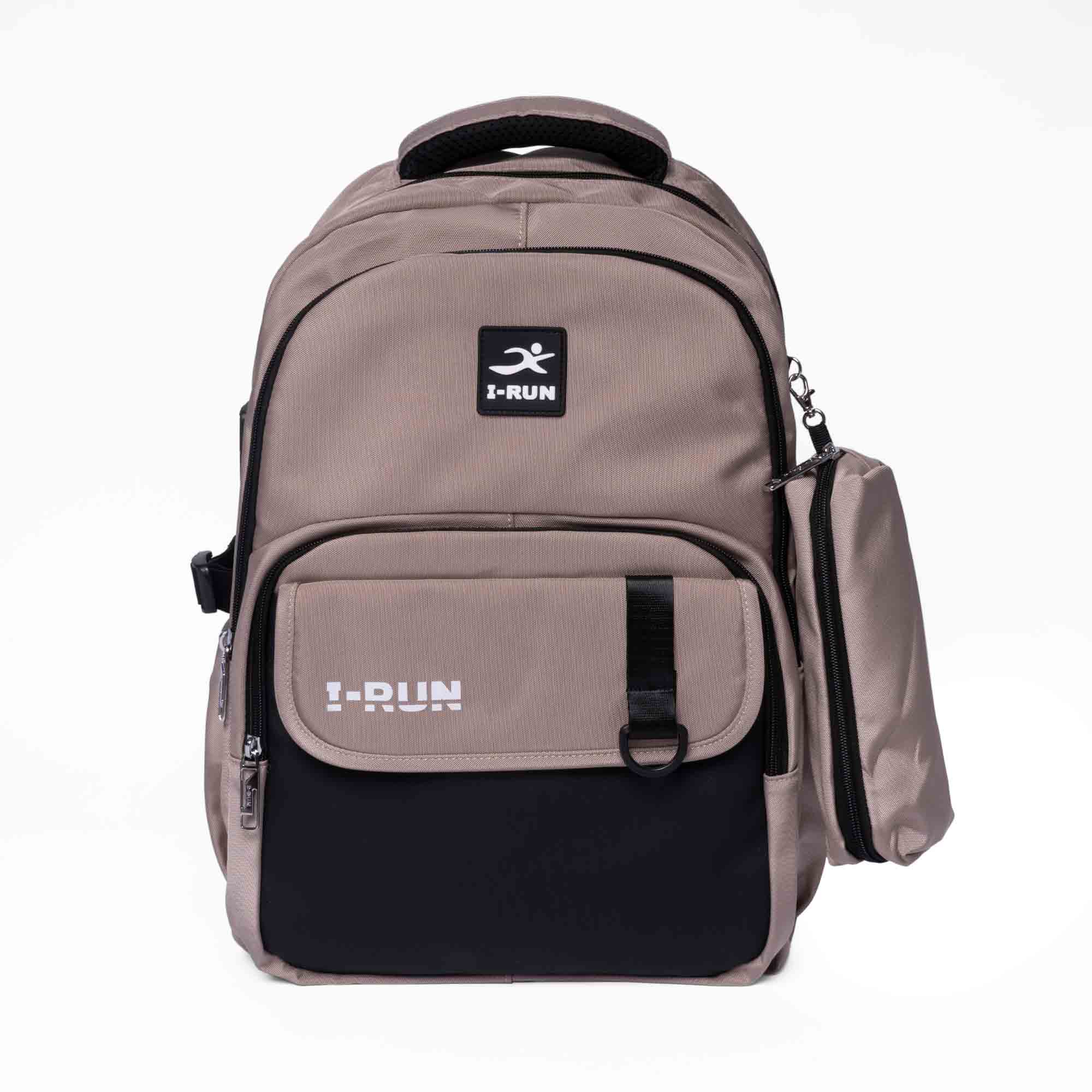 casaca-convertible-negro-irun-tienda-online-deporte-las-mejores-zapatillas-accesorios-deportivos-hombre-mujer-ninos-futbol-deporte-promocion-peru-compra-ahora