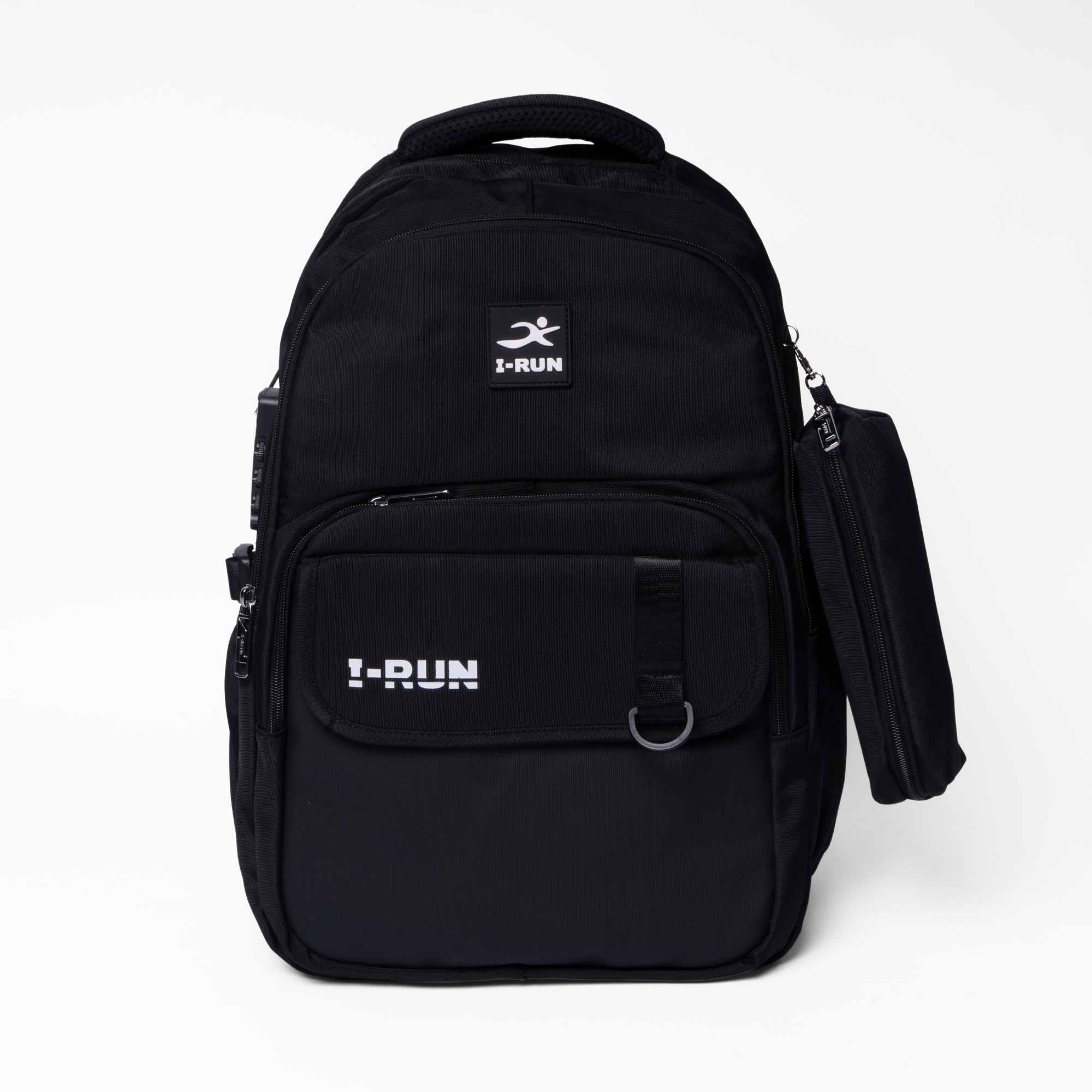 casaca-convertible-negro-irun-tienda-online-deporte-las-mejores-zapatillas-accesorios-deportivos-hombre-mujer-ninos-futbol-deporte-promocion-peru-compra-ahora