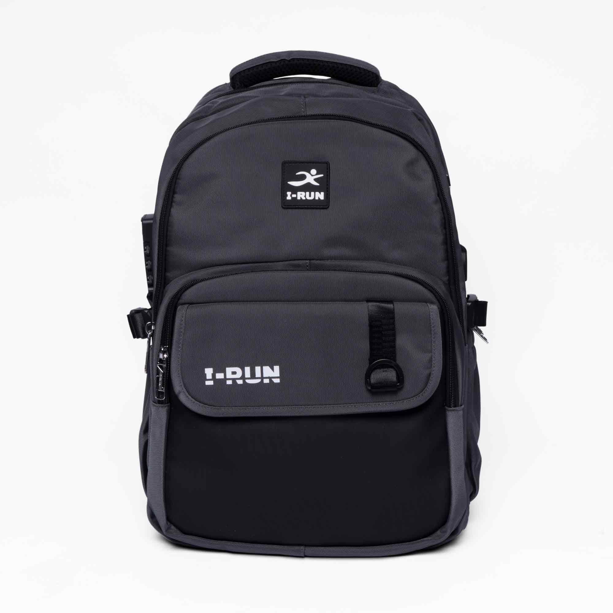 casaca-convertible-negro-irun-tienda-online-deporte-las-mejores-zapatillas-accesorios-deportivos-hombre-mujer-ninos-futbol-deporte-promocion-peru-compra-ahora