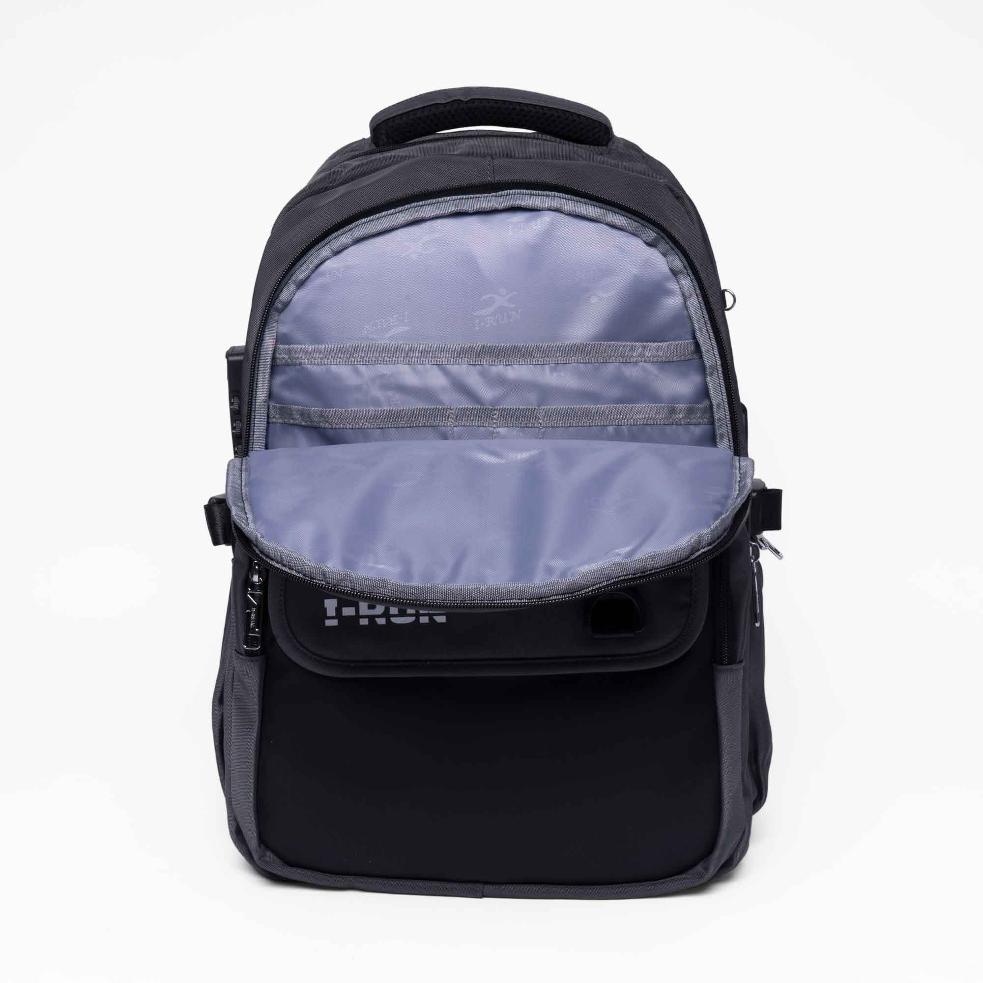 casaca-convertible-negro-irun-tienda-online-deporte-las-mejores-zapatillas-accesorios-deportivos-hombre-mujer-ninos-futbol-deporte-promocion-peru-compra-ahora