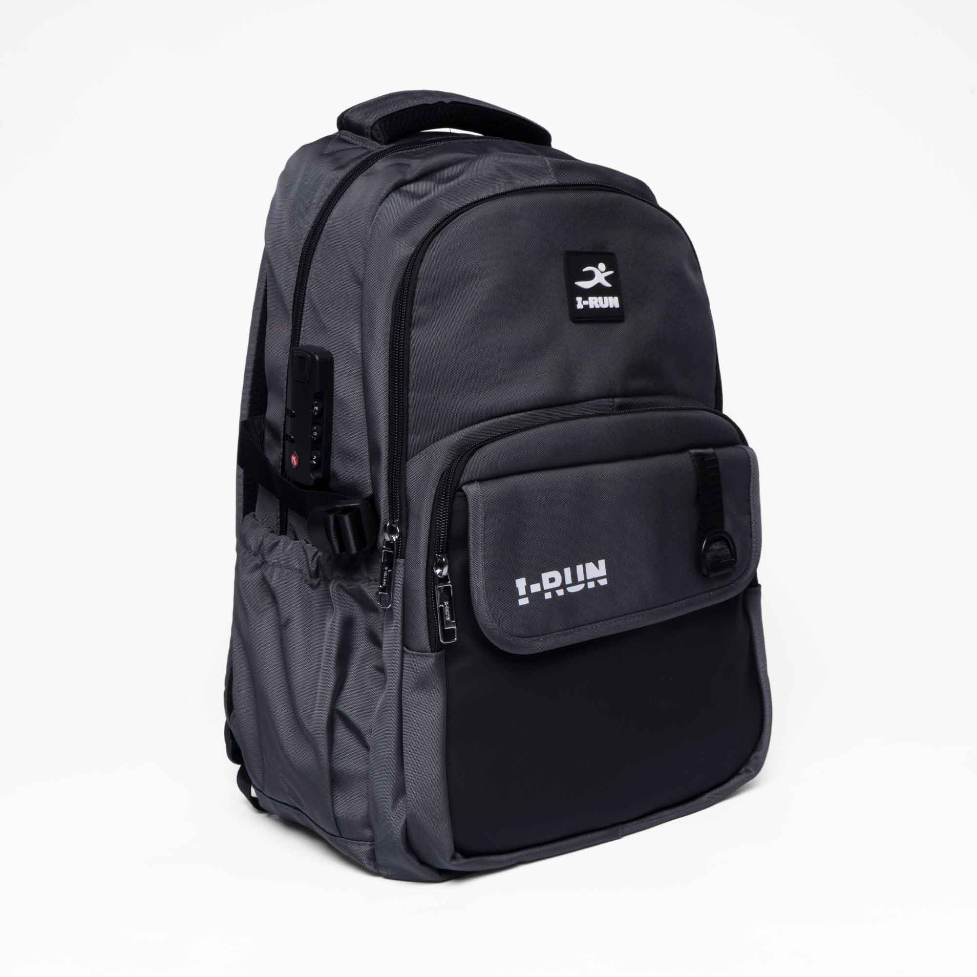 casaca-convertible-negro-irun-tienda-online-deporte-las-mejores-zapatillas-accesorios-deportivos-hombre-mujer-ninos-futbol-deporte-promocion-peru-compra-ahora