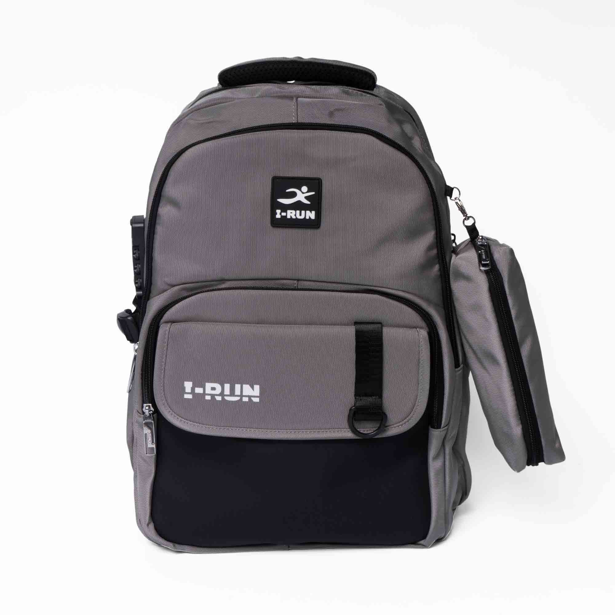 casaca-convertible-negro-irun-tienda-online-deporte-las-mejores-zapatillas-accesorios-deportivos-hombre-mujer-ninos-futbol-deporte-promocion-peru-compra-ahora
