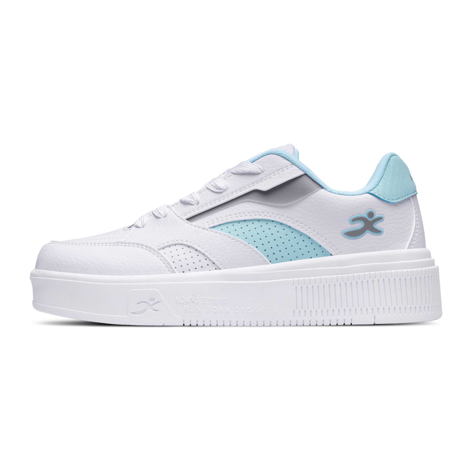 irun-tienda-online-deporte-las-mejores-zapatillas-accesorios-deportivos-hombre-mujer-ninos-futbol-deporte-promocion-peru-compra-ahora